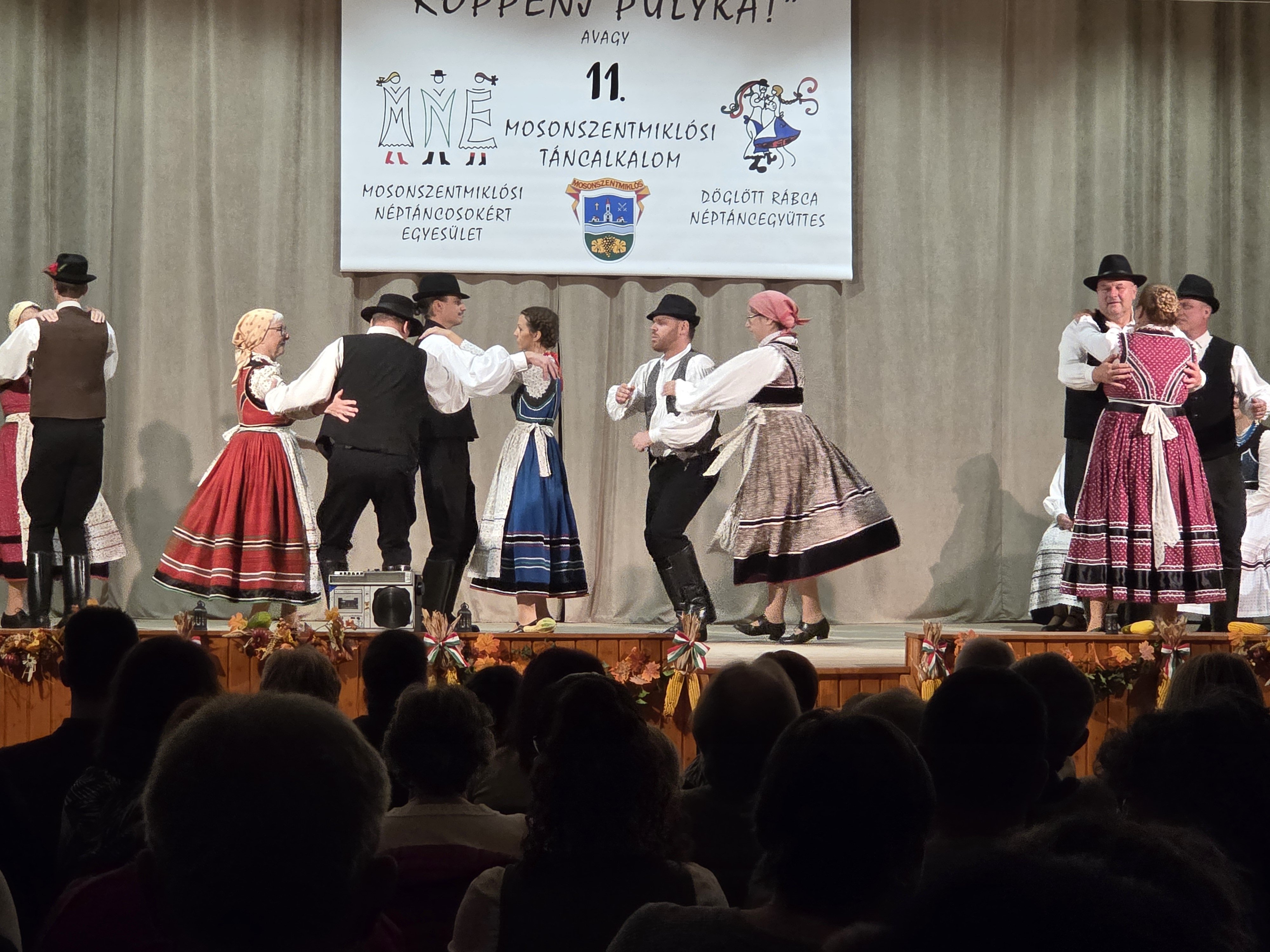 A bejegyzés fotója a galériában: 9