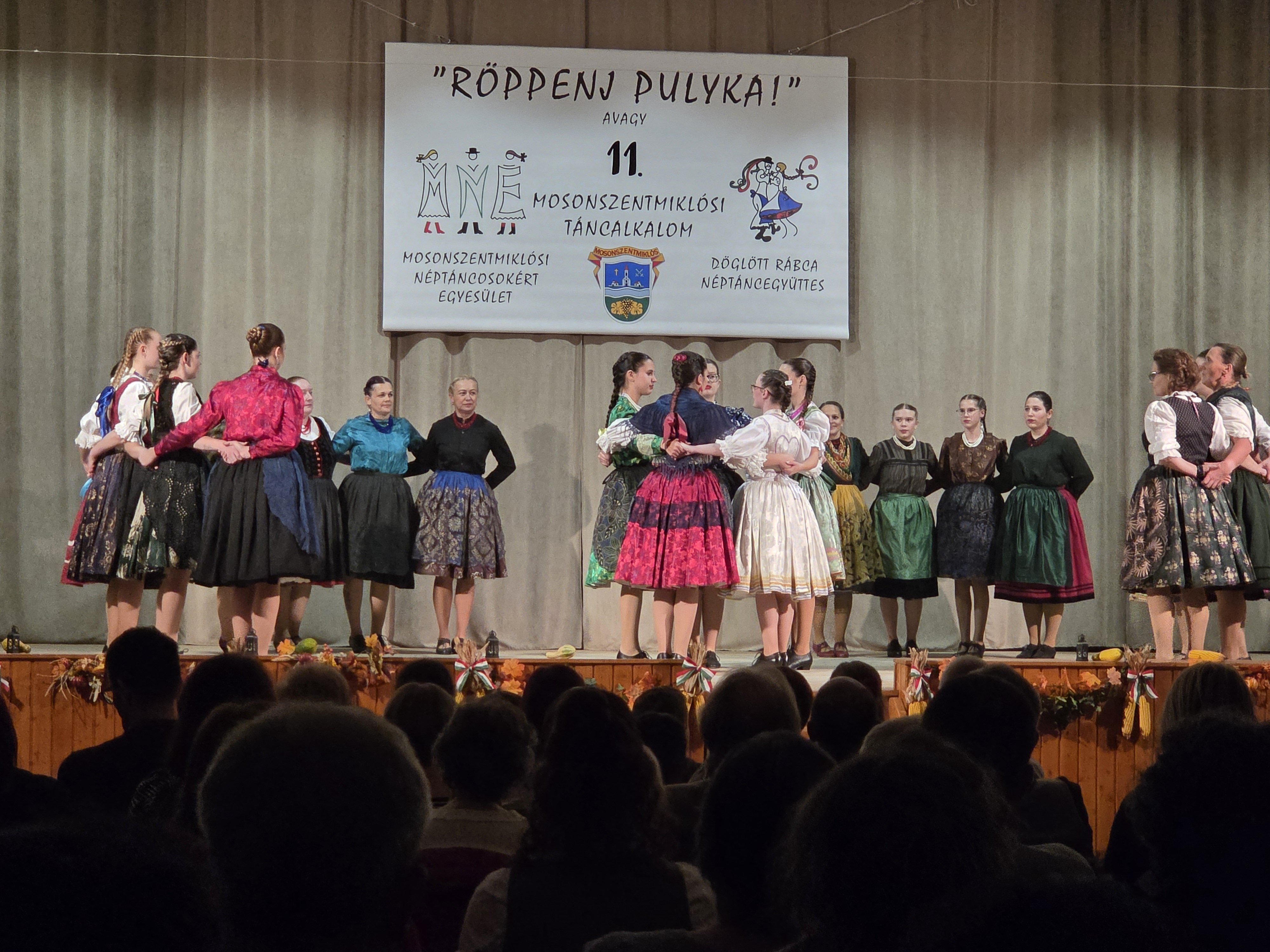 A bejegyzés fotója a galériában: 10