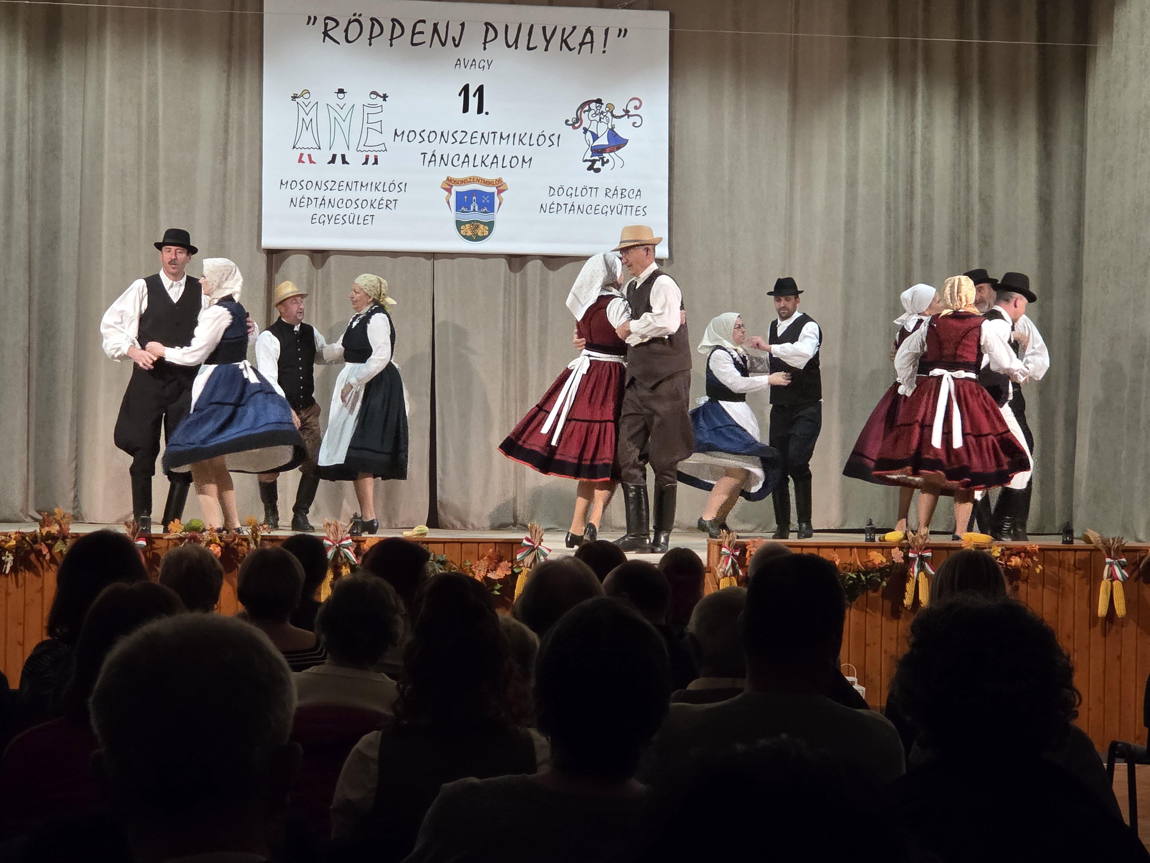 A bejegyzés fotója a galériában: 12