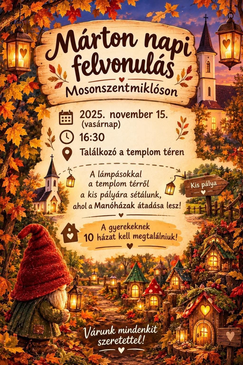 A bejegyzés fotója a galériában: 1