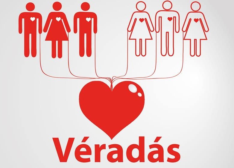A bejegyzés fotója a galériában: 1