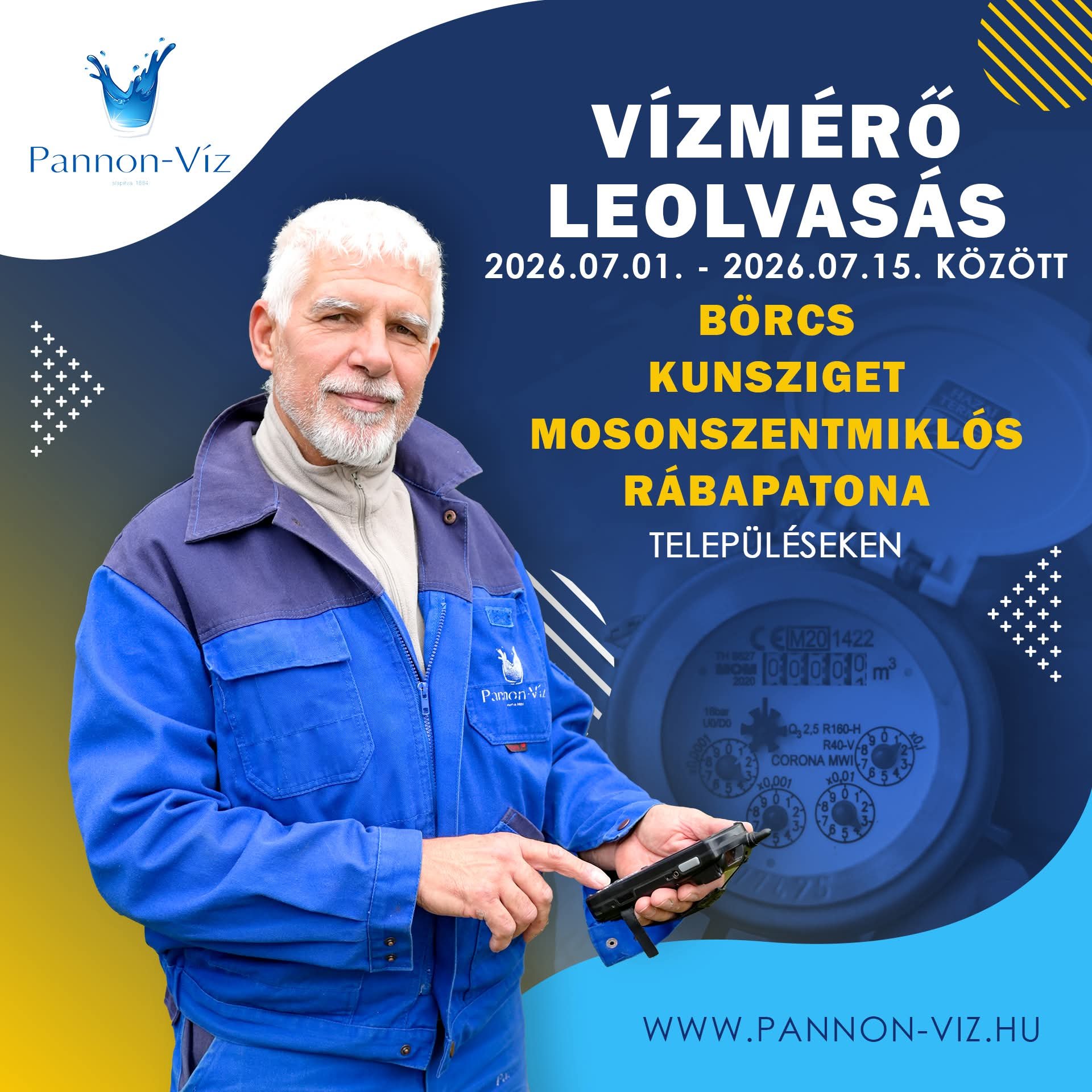 A bejegyzés fotója a galériában: 1