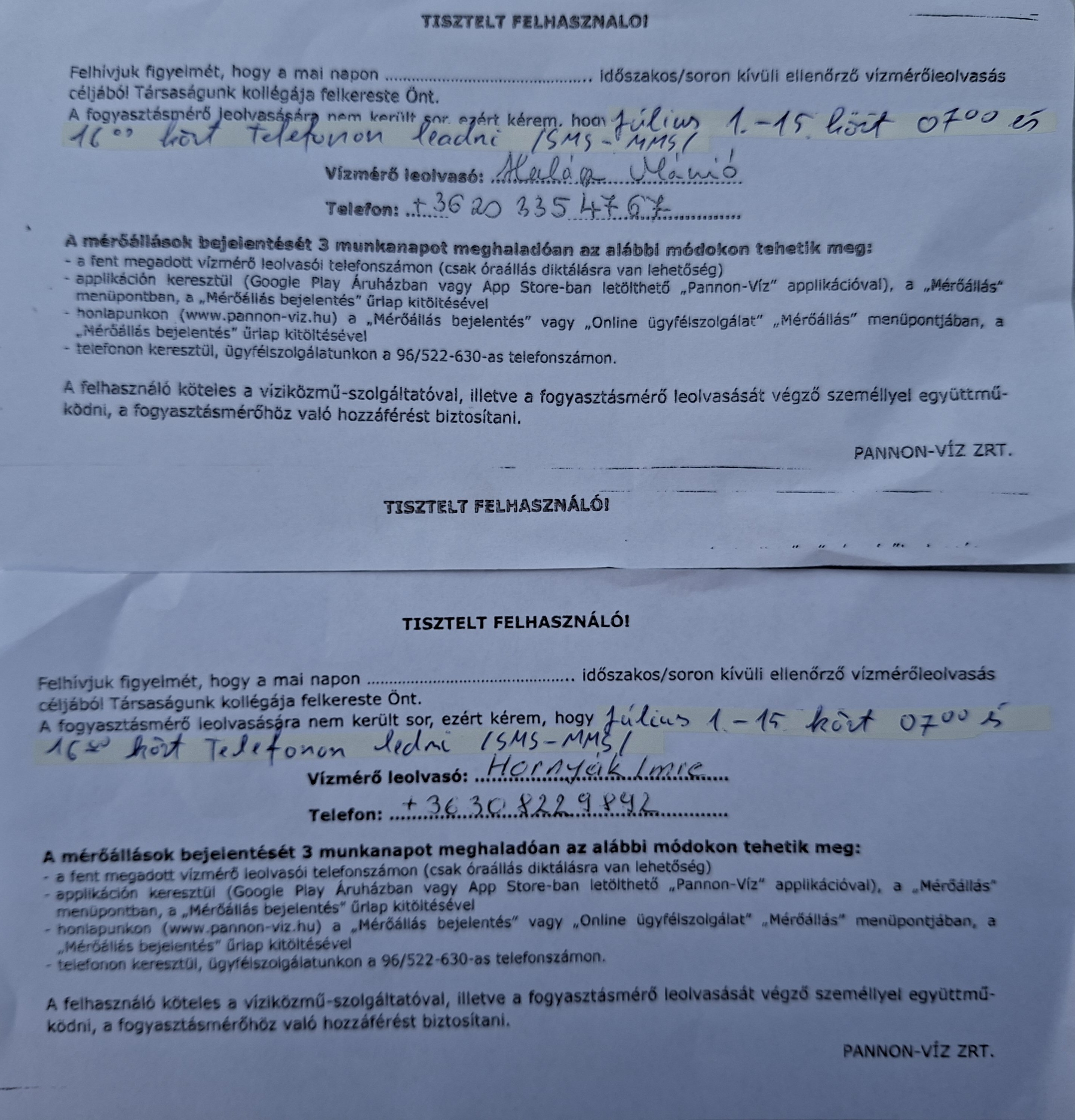 A bejegyzés fotója a galériában: 2