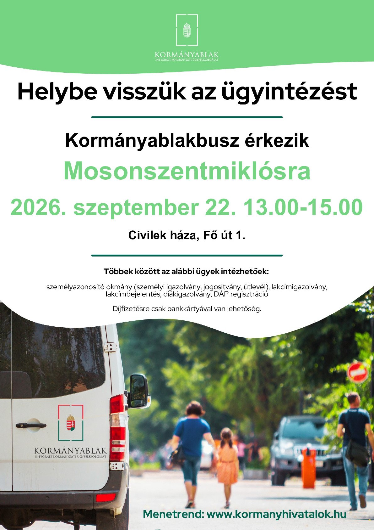 A bejegyzés fotója a galériában: 1