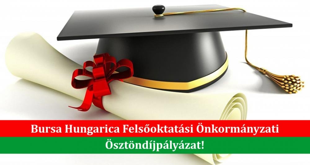 A bejegyzés fotója a galériában: 1