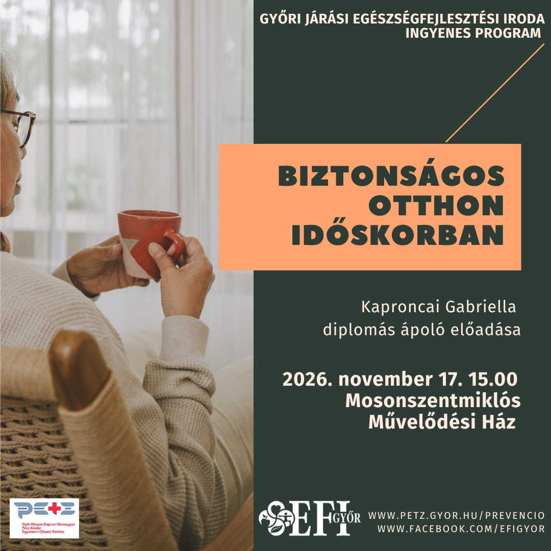 A bejegyzés fotója a galériában: 1