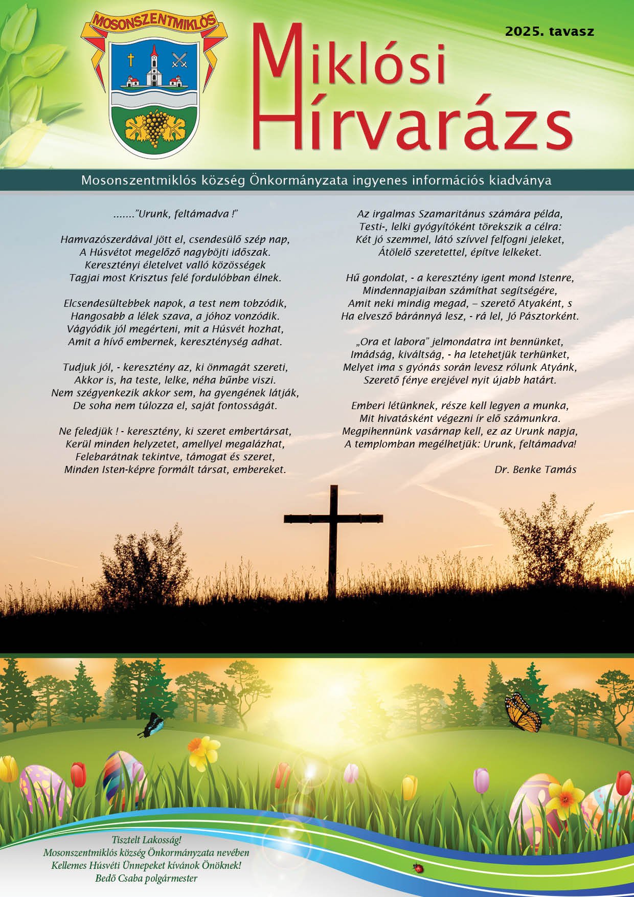 A bejegyzés fotója a galériában: 1