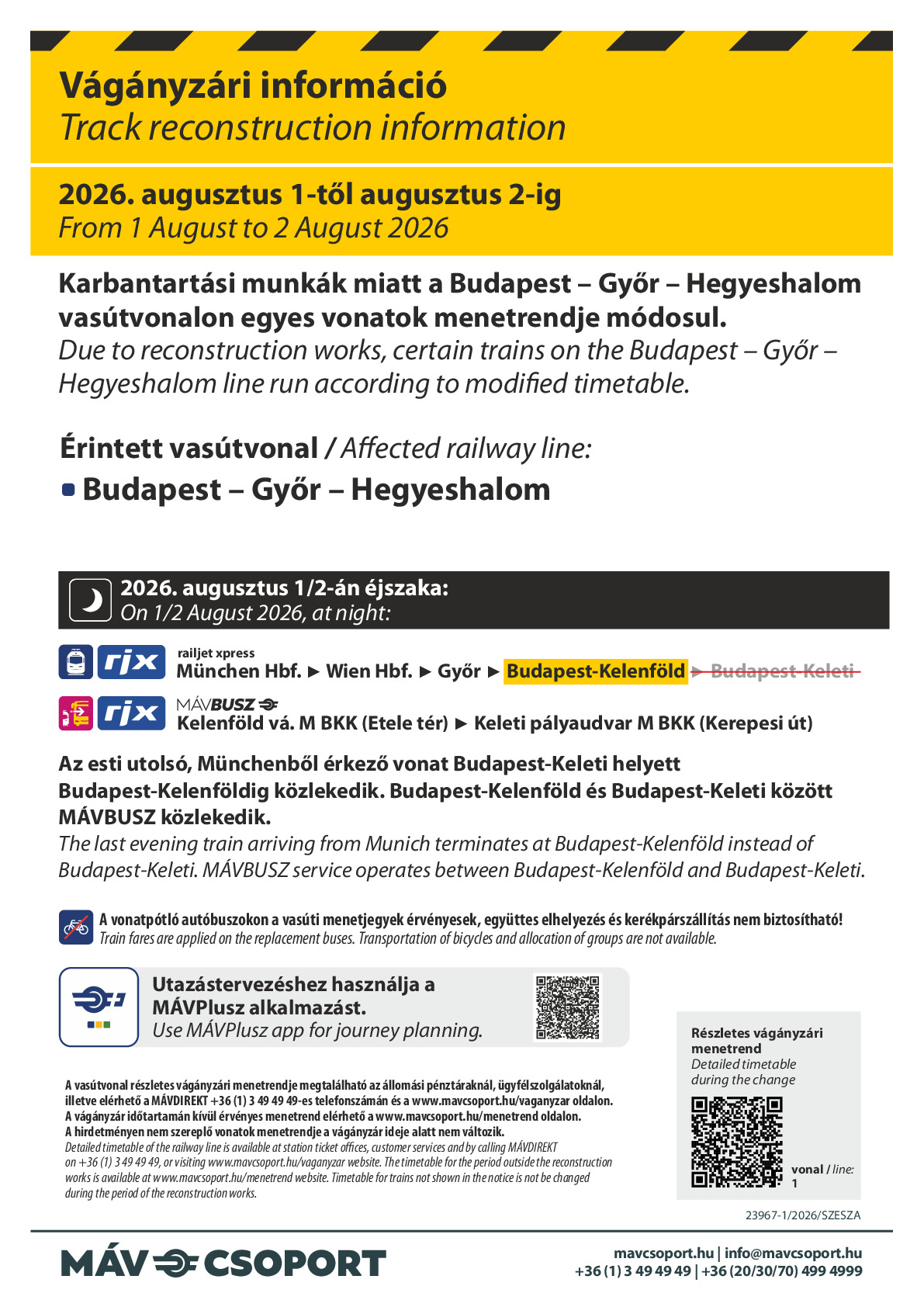 A bejegyzés fotója a galériában: 2