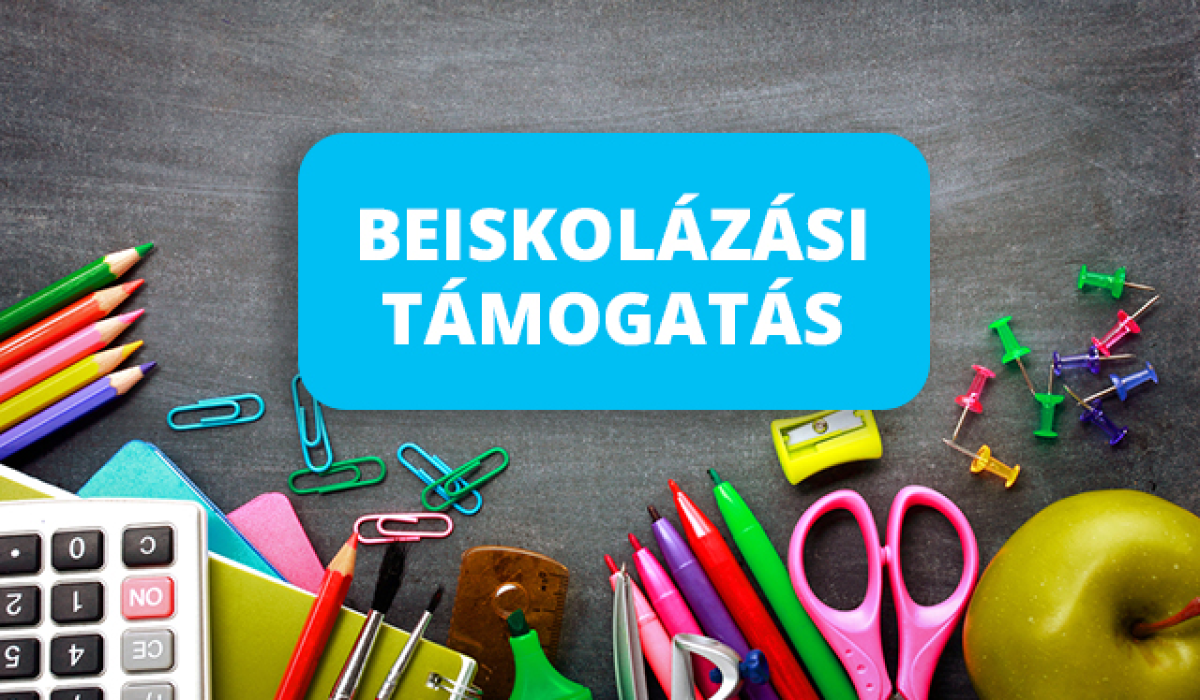 A bejegyzés fotója a galériában: 1