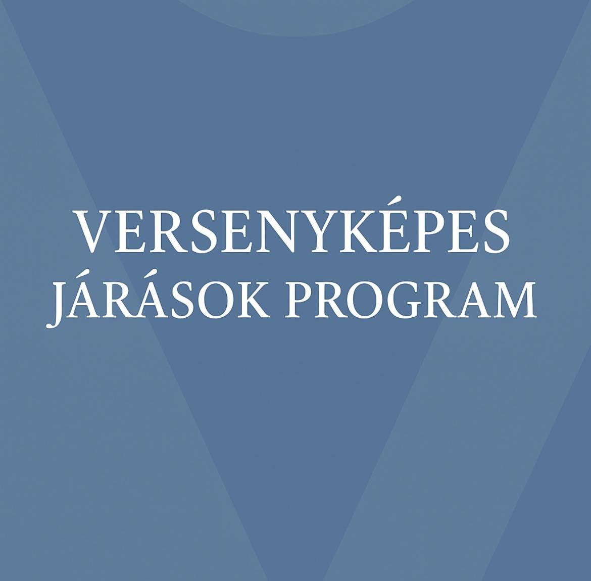 A bejegyzés fotója a galériában: 1