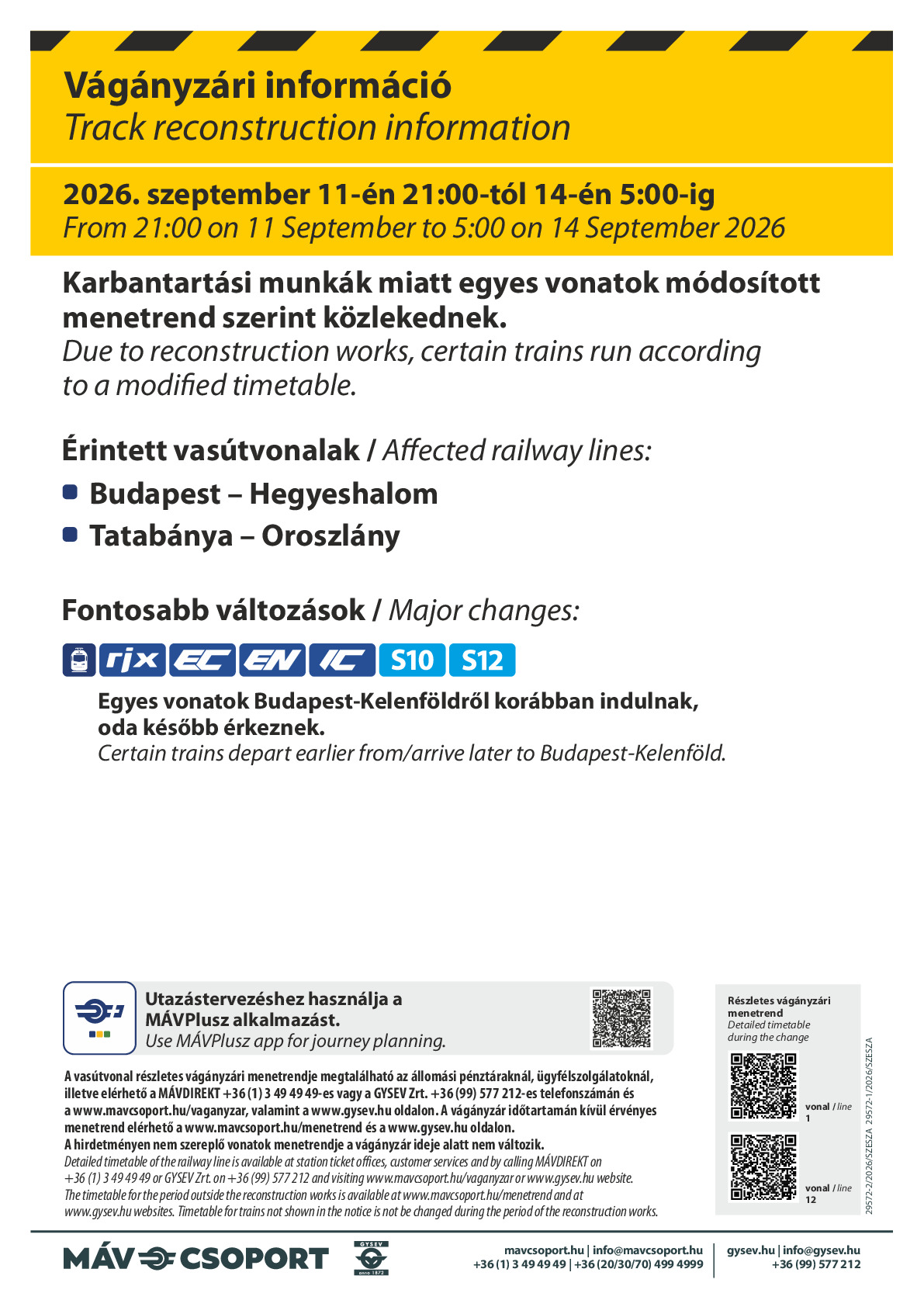 A bejegyzés fotója a galériában: 2