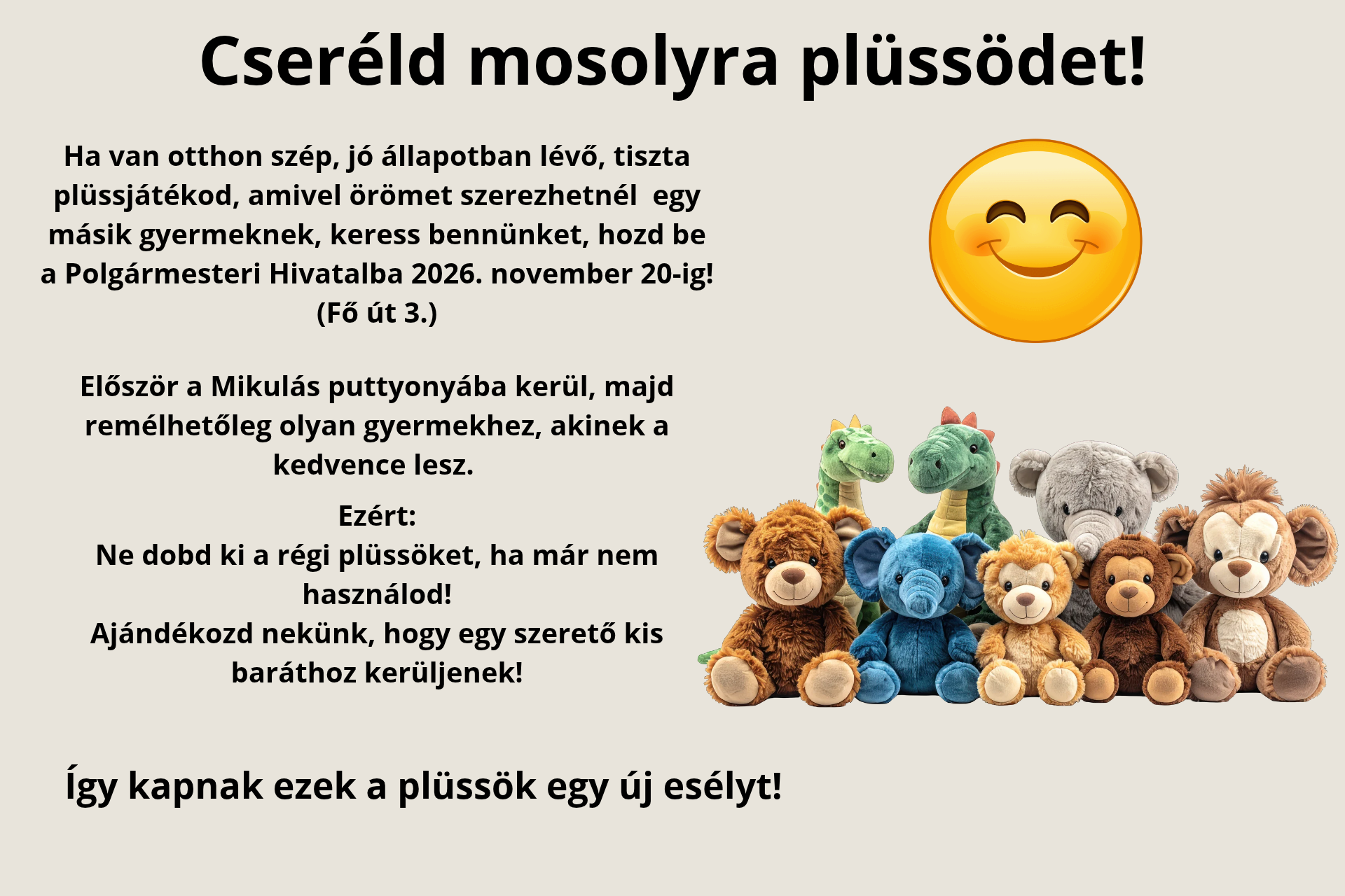 A bejegyzés fotója a galériában: 1