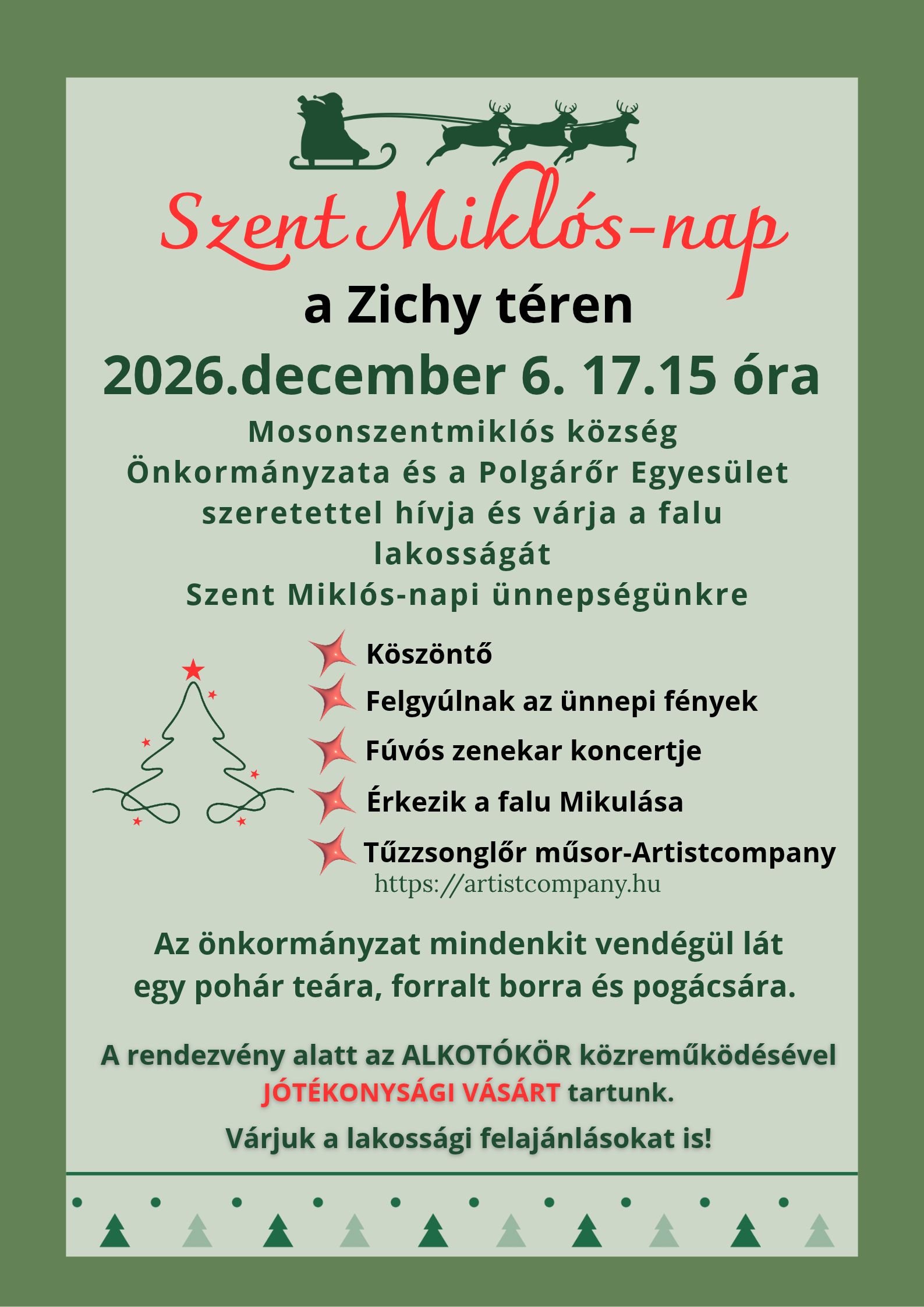 A bejegyzés fotója a galériában: 2