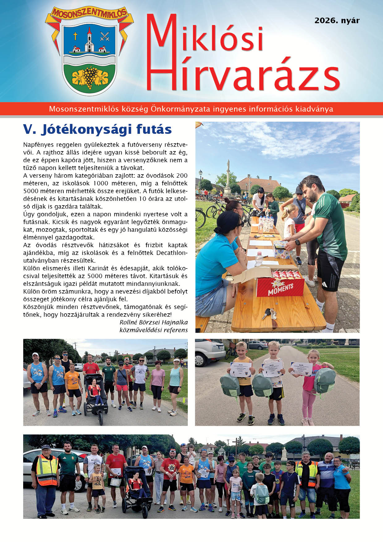 A bejegyzés fotója a galériában: 1