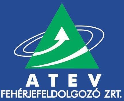 A bejegyzés fotója a galériában: 1