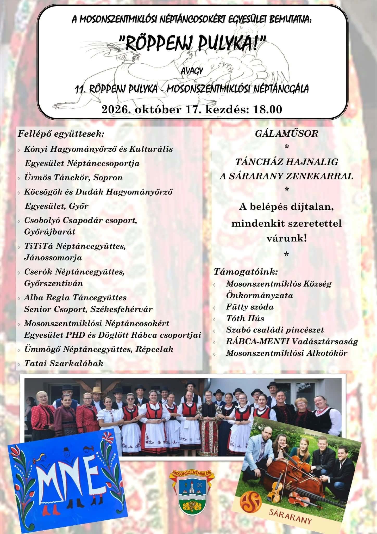 A bejegyzés fotója a galériában: 1