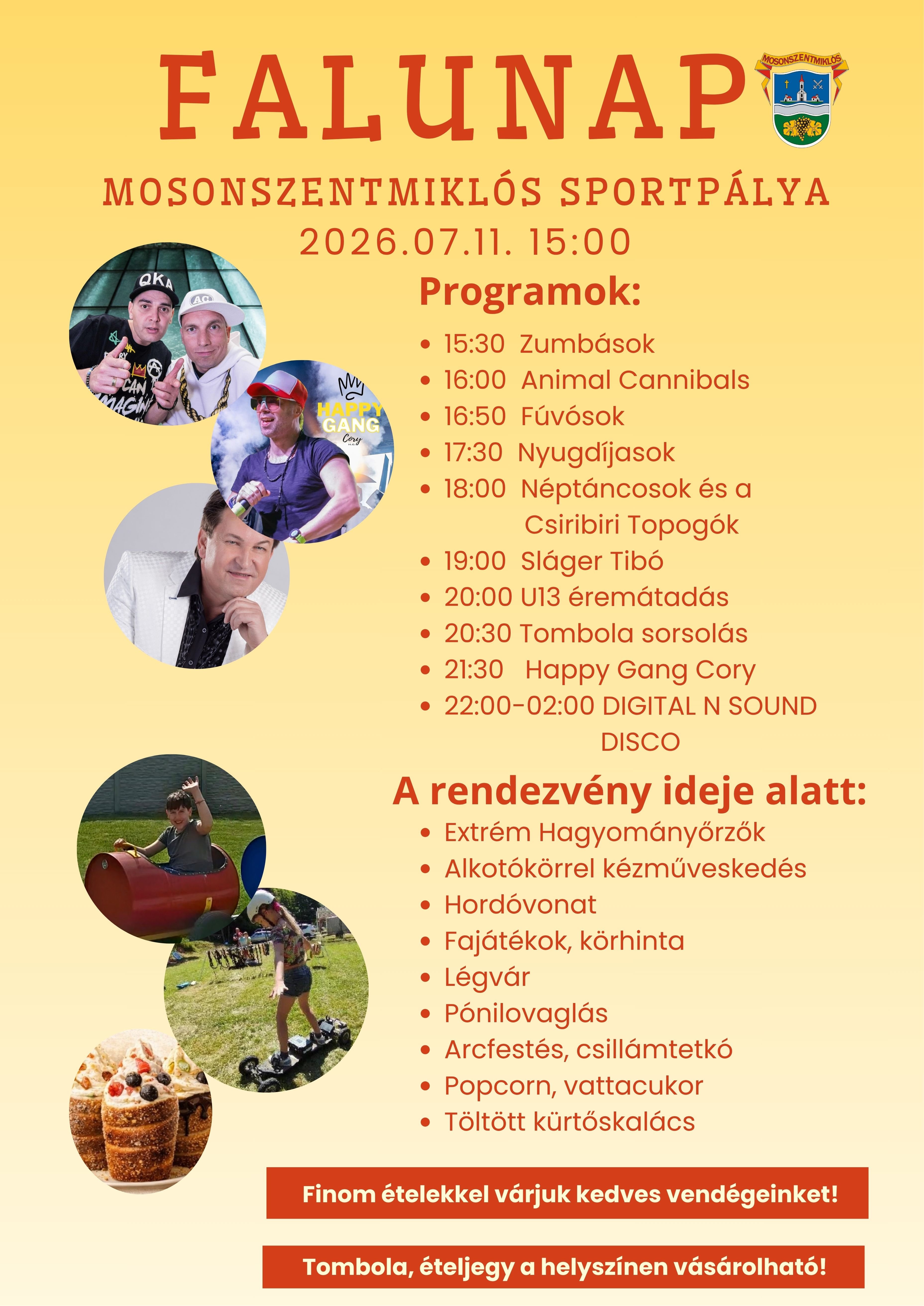 A bejegyzés fotója a galériában: 1