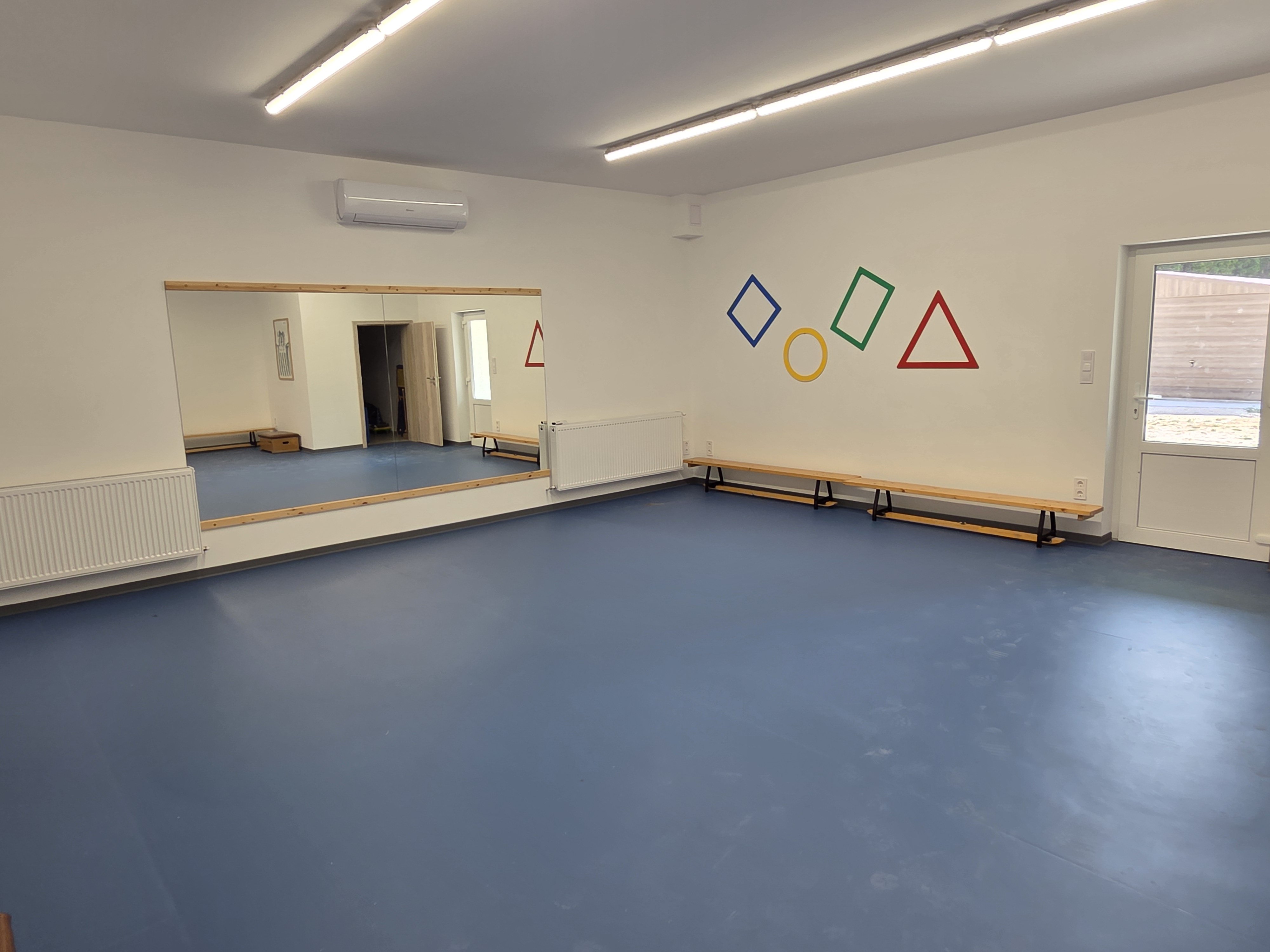A bejegyzés fotója a galériában: 5