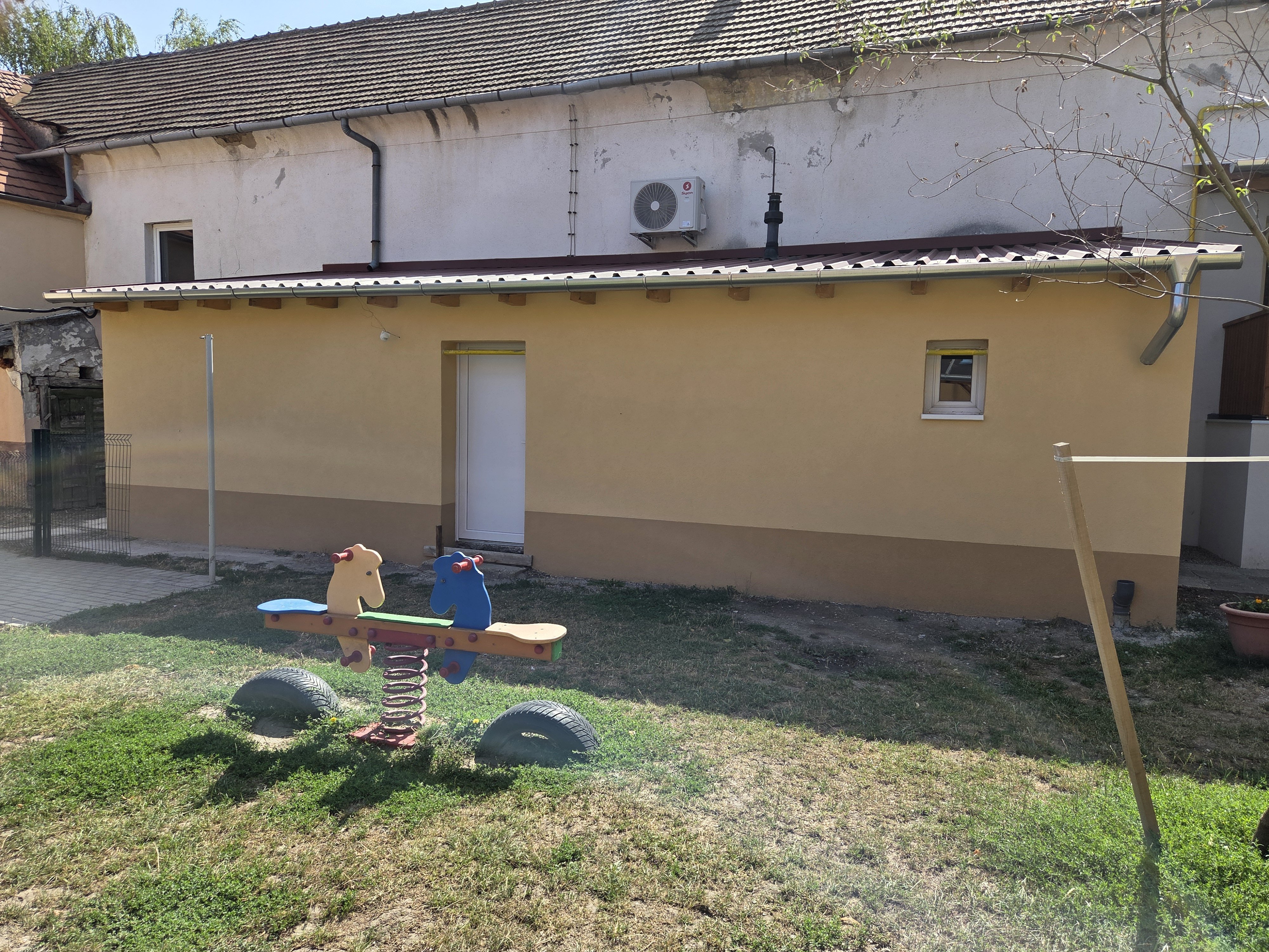 A bejegyzés fotója a galériában: 9