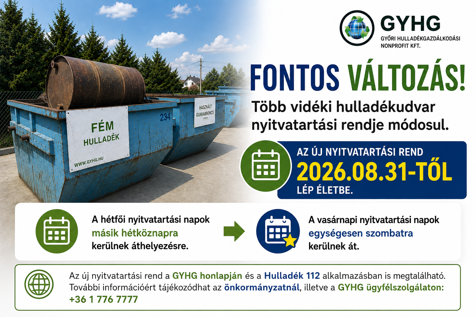 A bejegyzés fotója a galériában: 1
