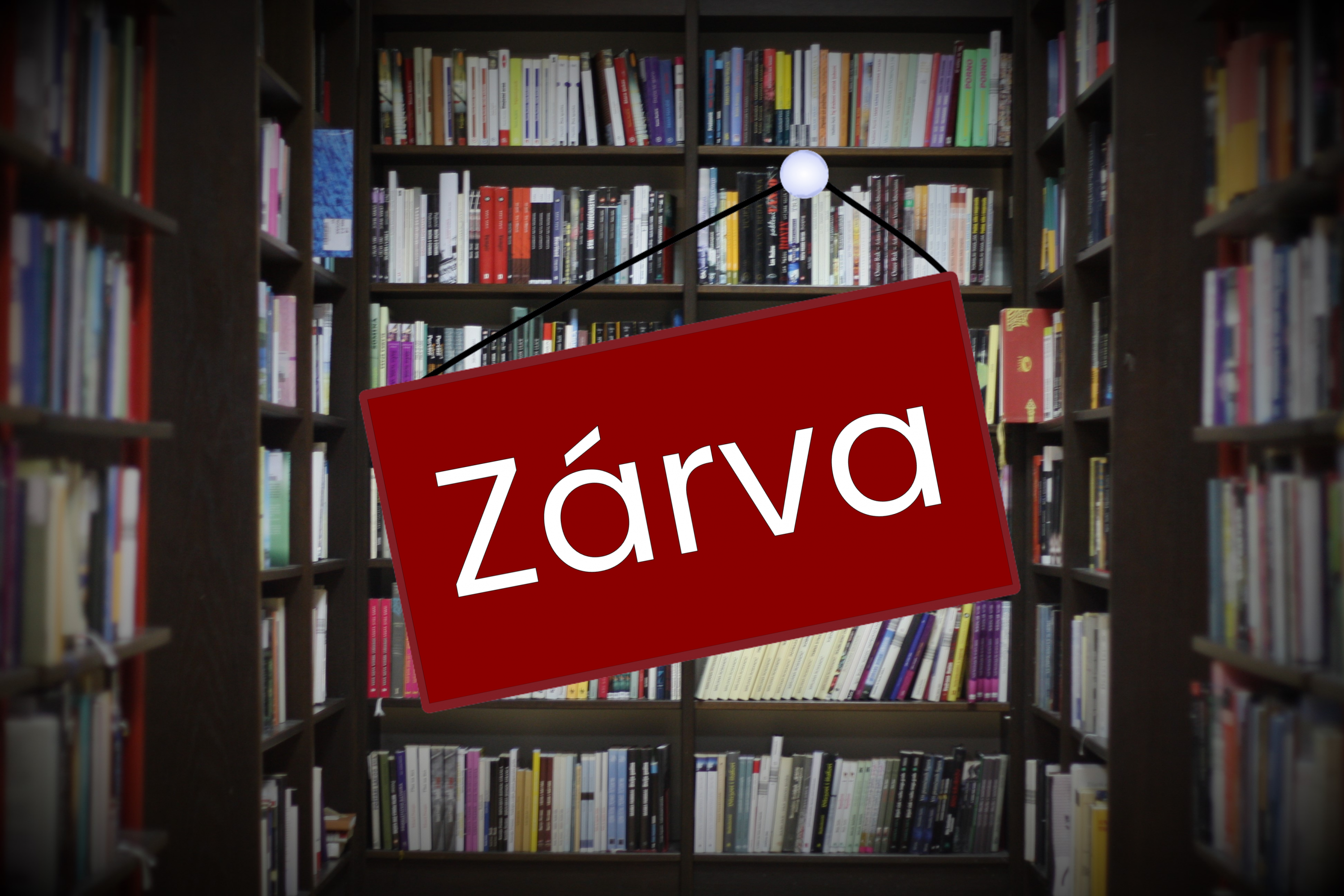 A bejegyzés fotója a galériában: 1