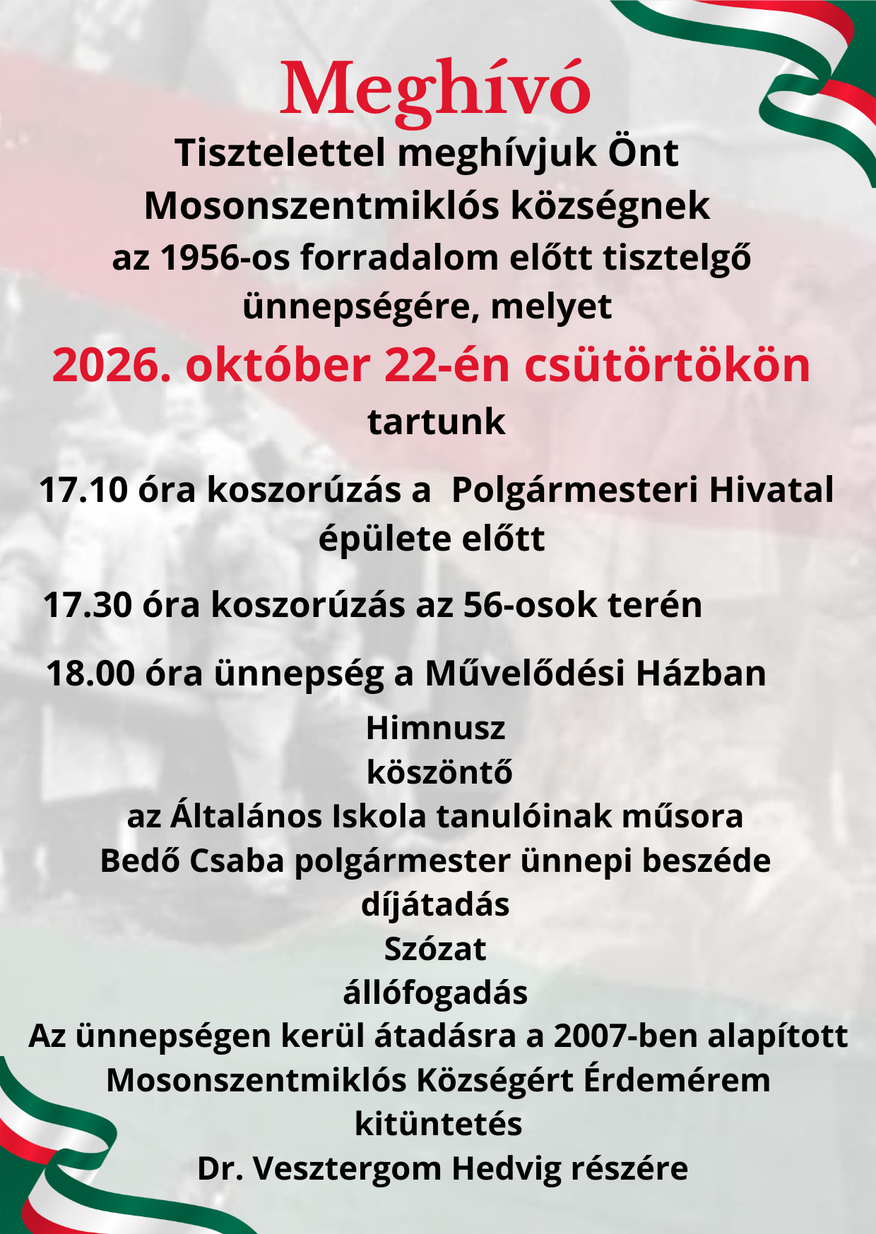 A bejegyzés fotója a galériában: 1