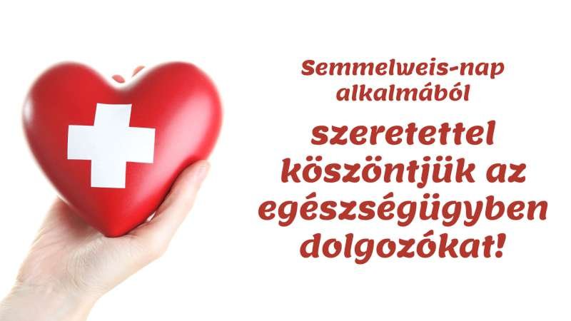 A bejegyzés fotója a galériában: 1