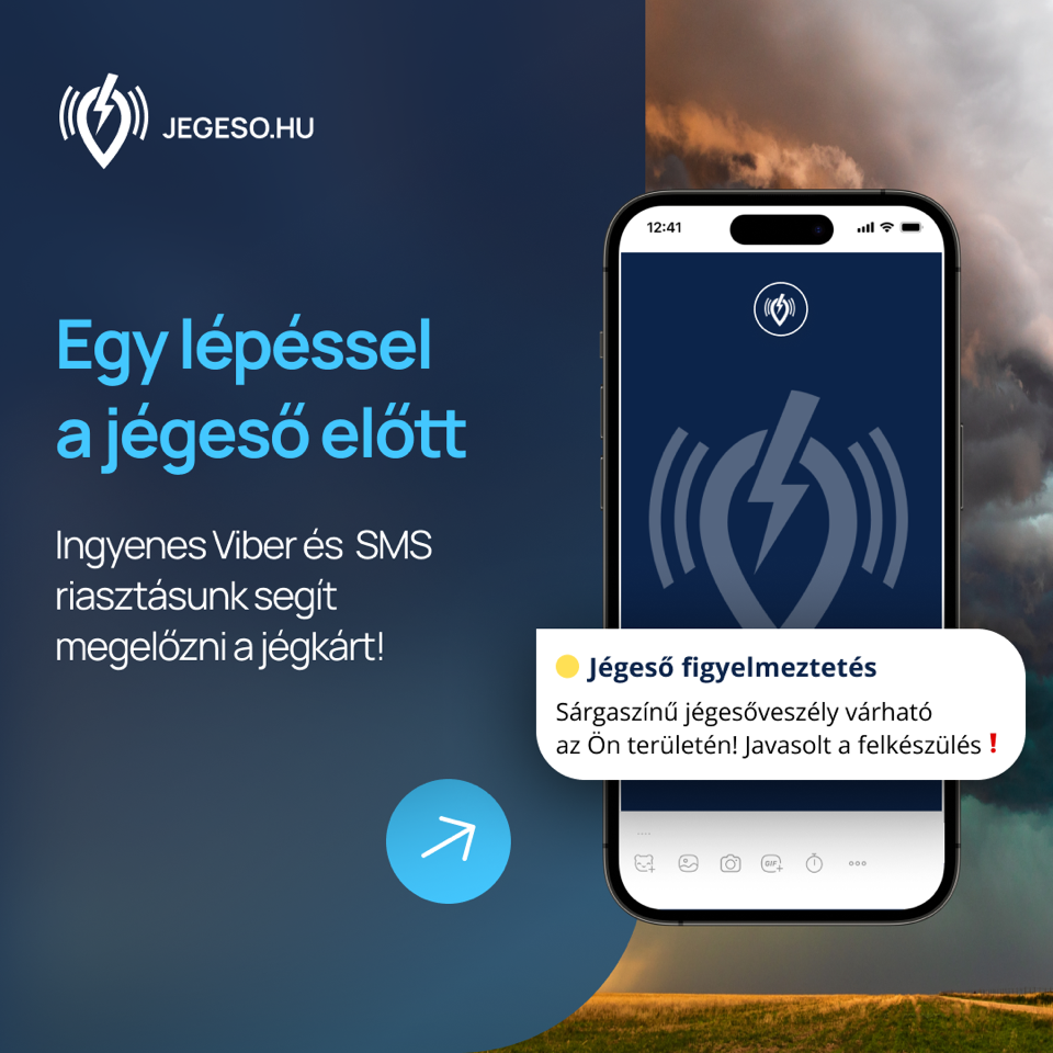 A bejegyzés fotója a galériában: 1