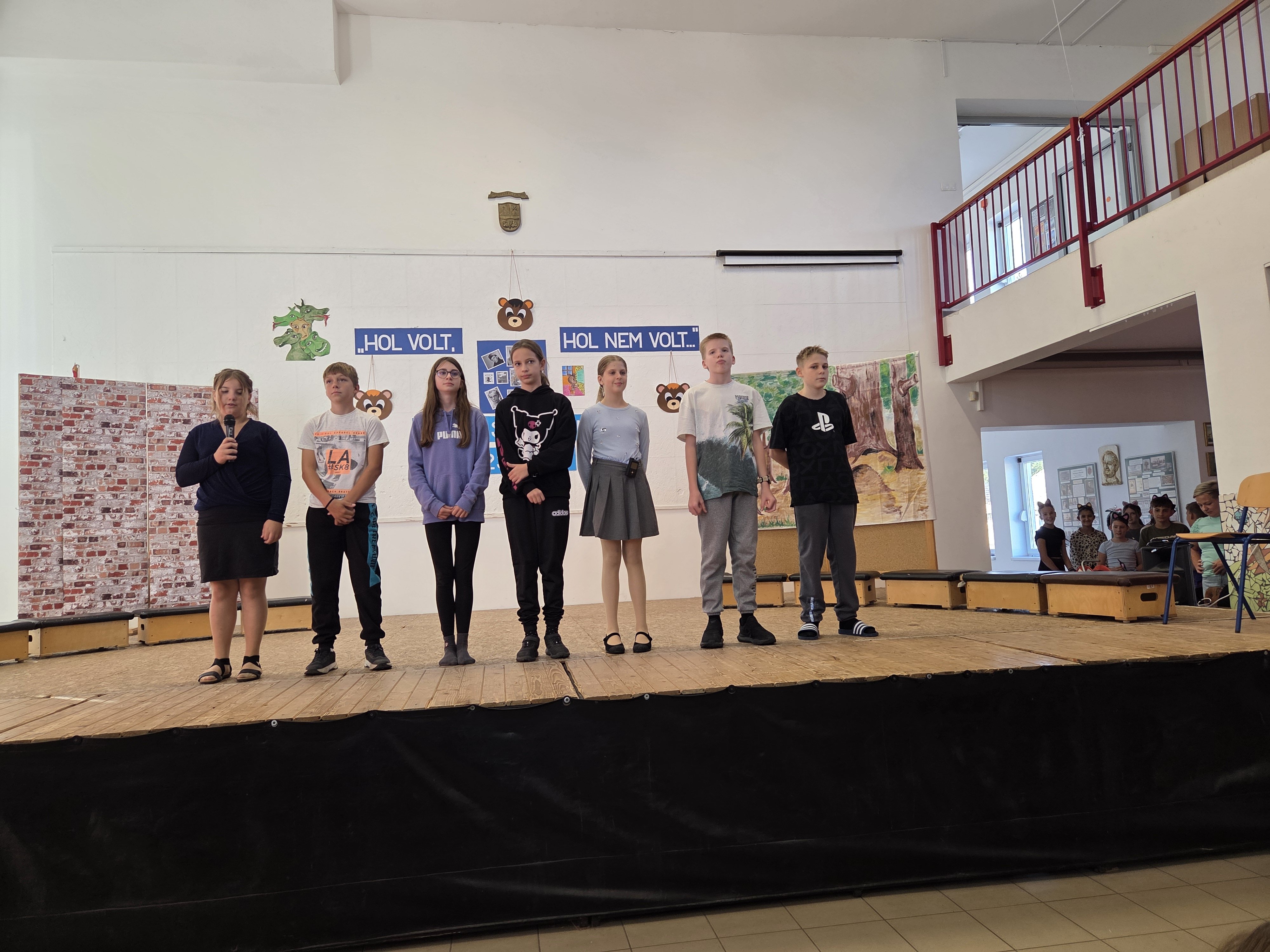 A bejegyzés fotója a galériában: 1