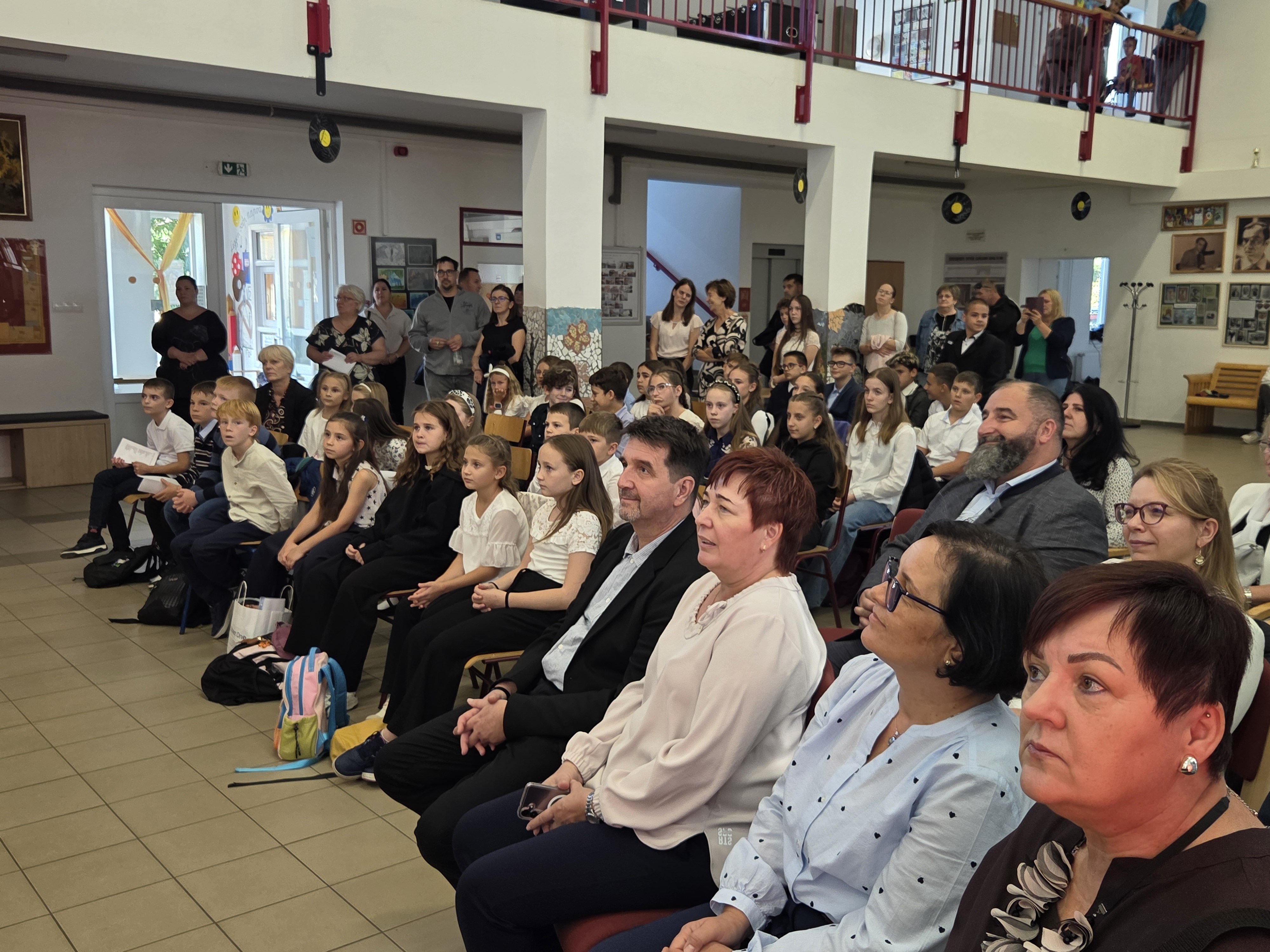 A bejegyzés fotója a galériában: 2