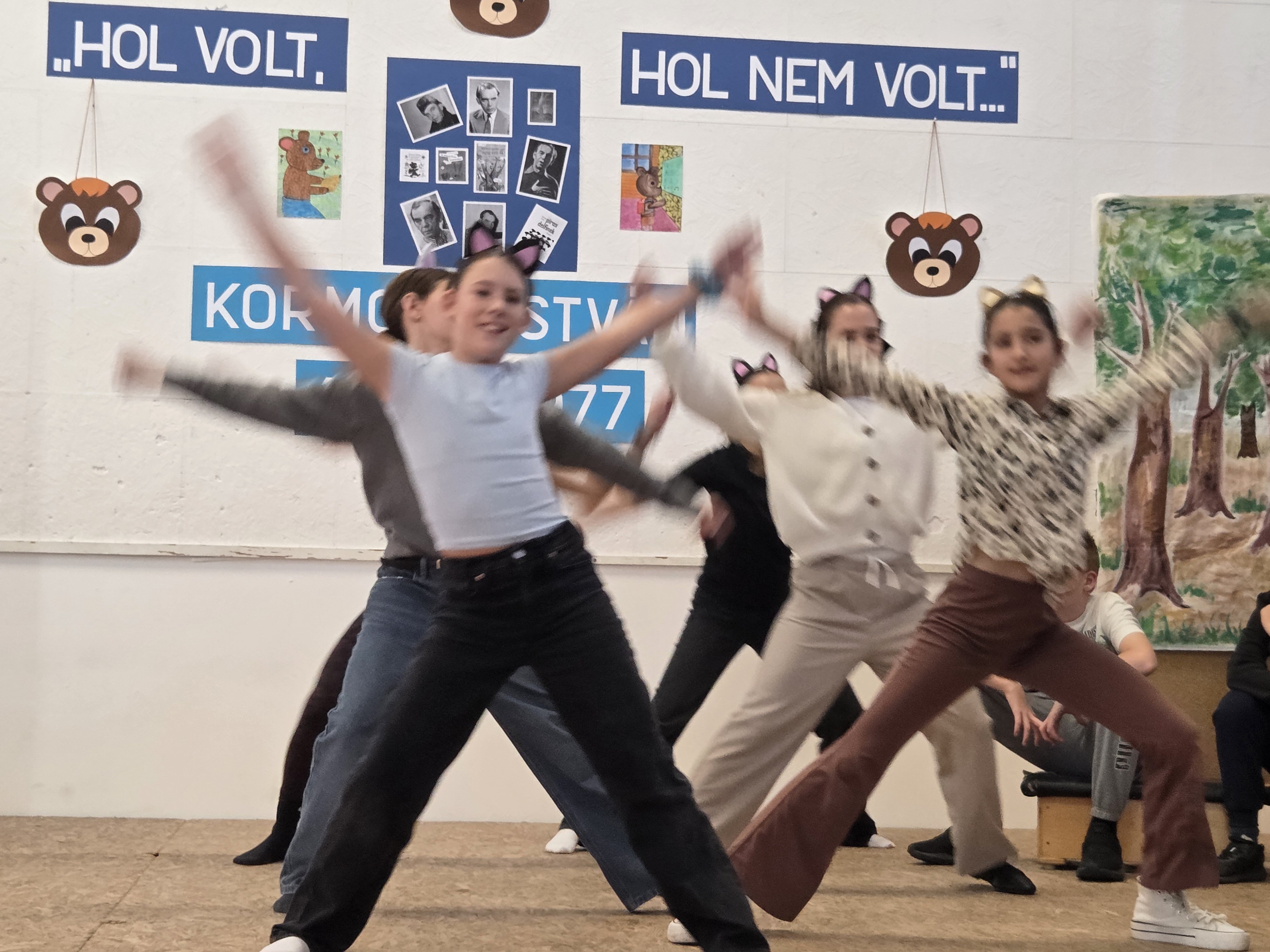 A bejegyzés fotója a galériában: 3