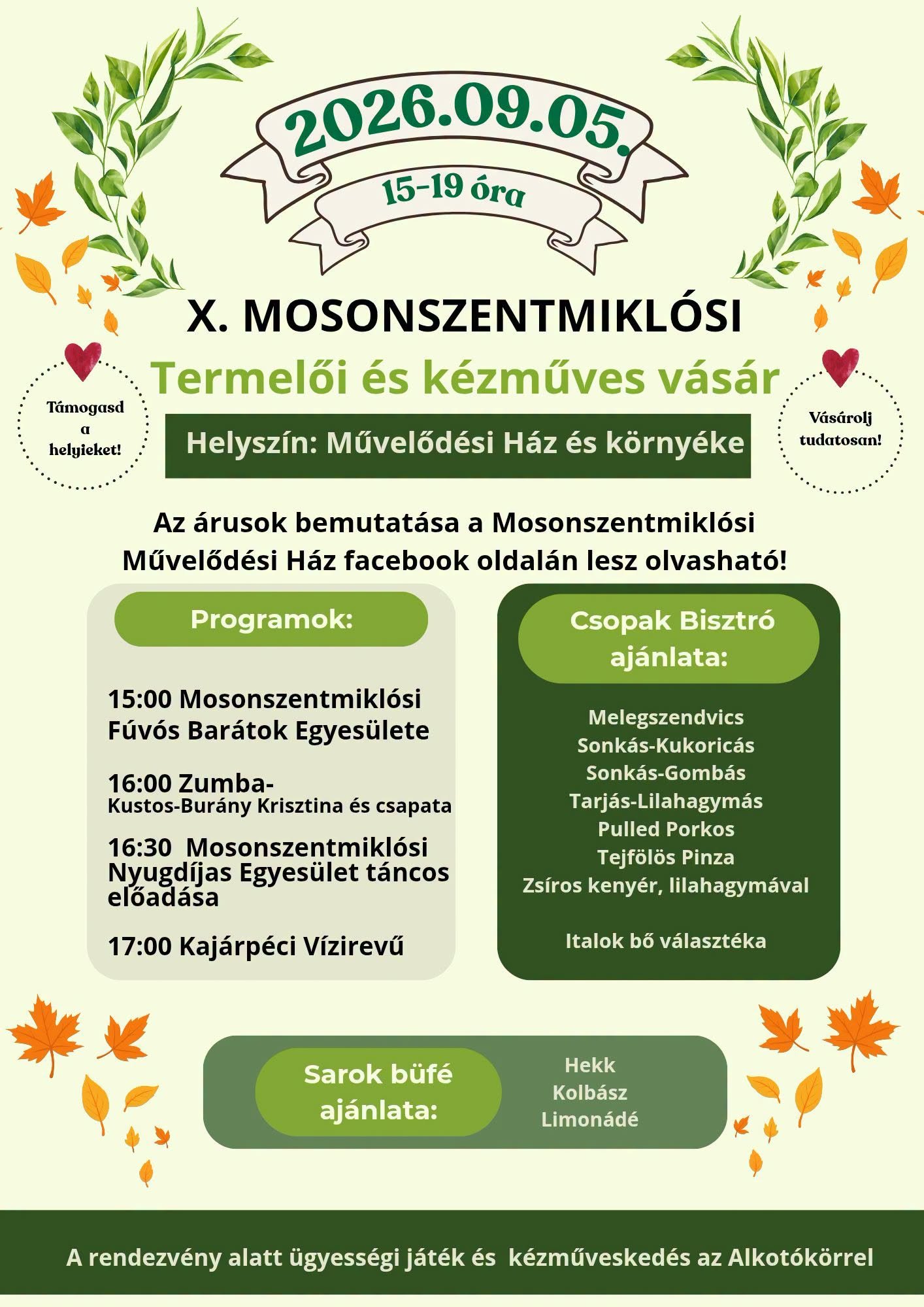 A bejegyzés fotója a galériában: 1