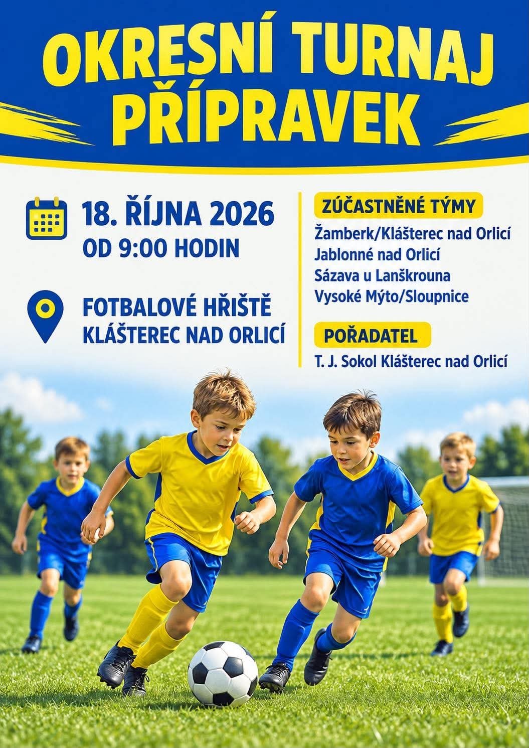 Fotografie příspěvku v galerii: 1
