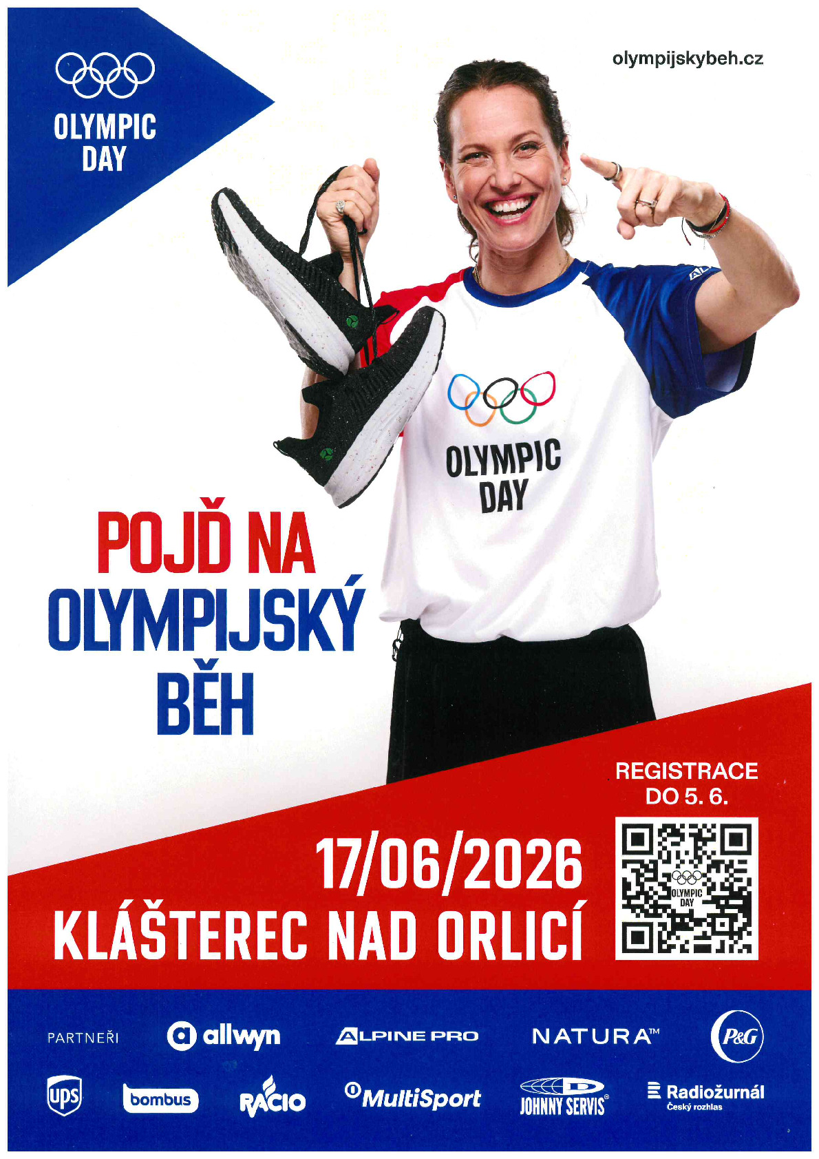 Fotografie příspěvku v galerii: 1