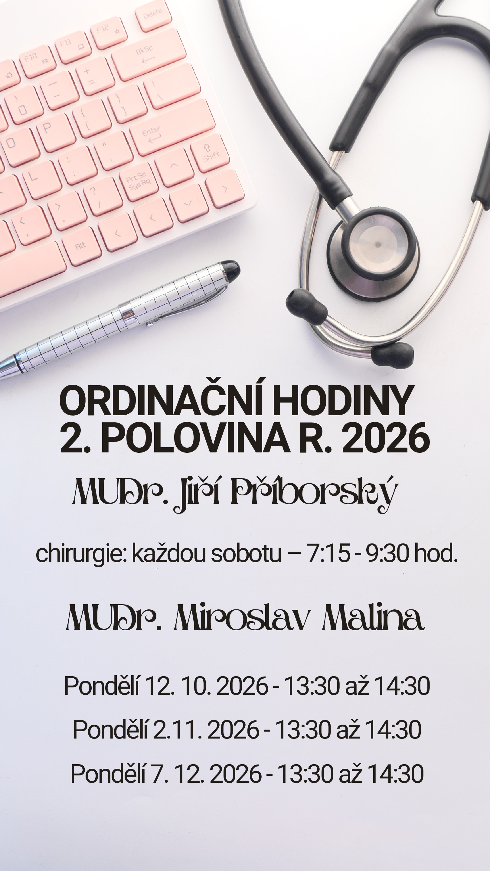 Fotografie příspěvku v galerii: 1
