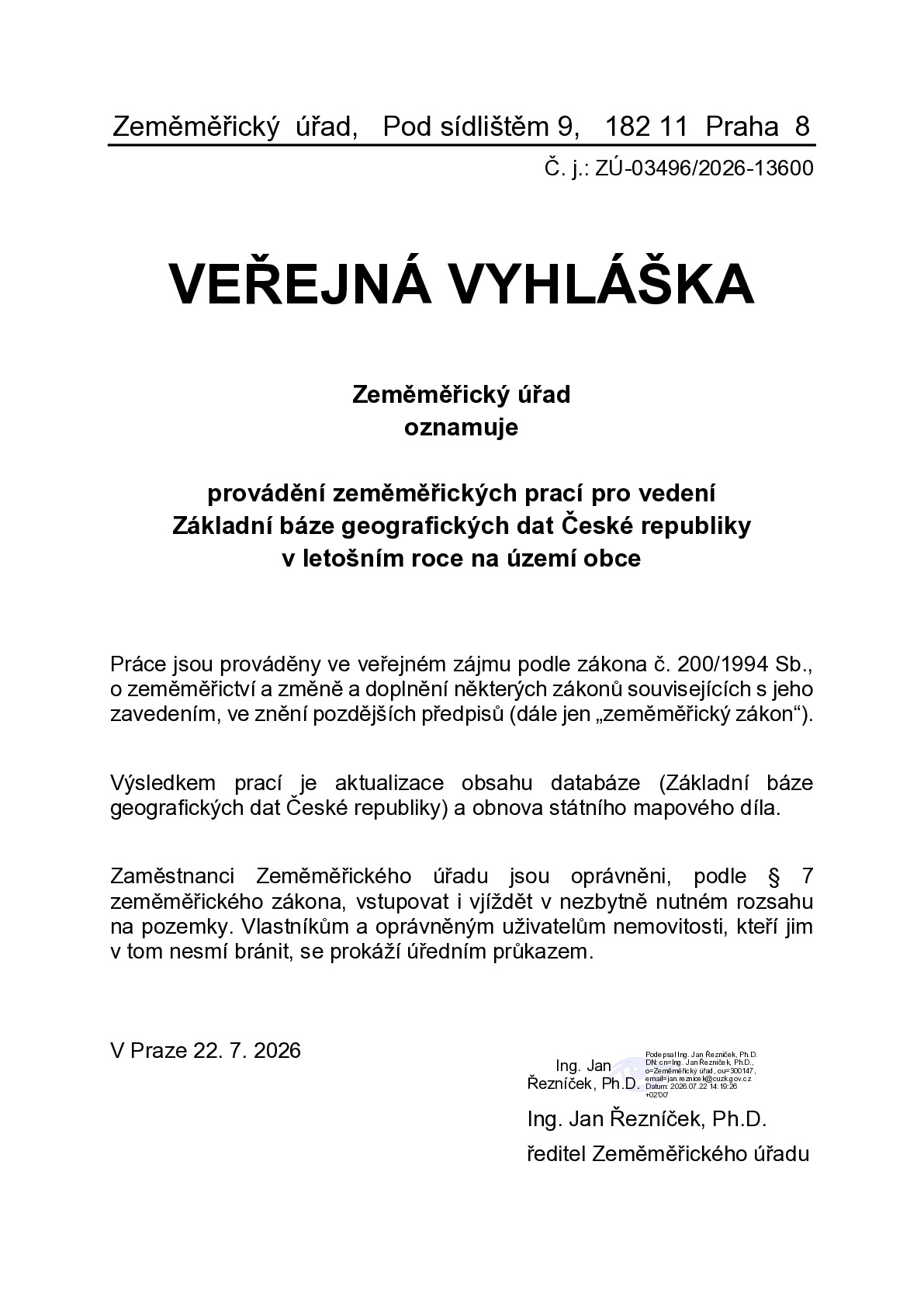 Fotografie příspěvku v galerii: 1