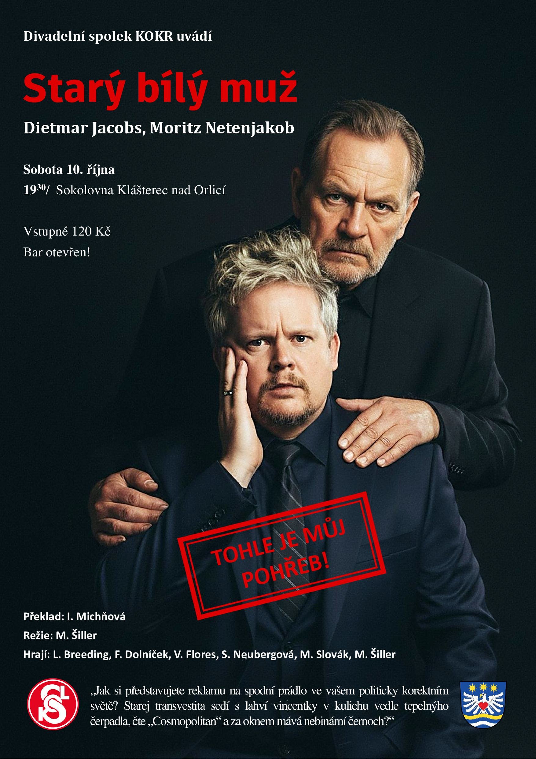 Fotografie příspěvku v galerii: 1