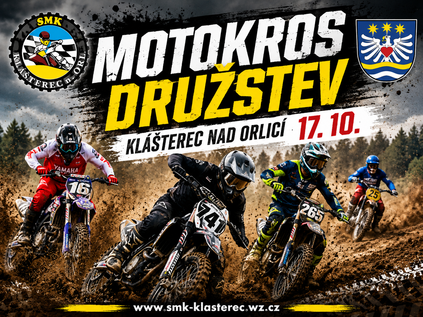Fotografie příspěvku v galerii: 2