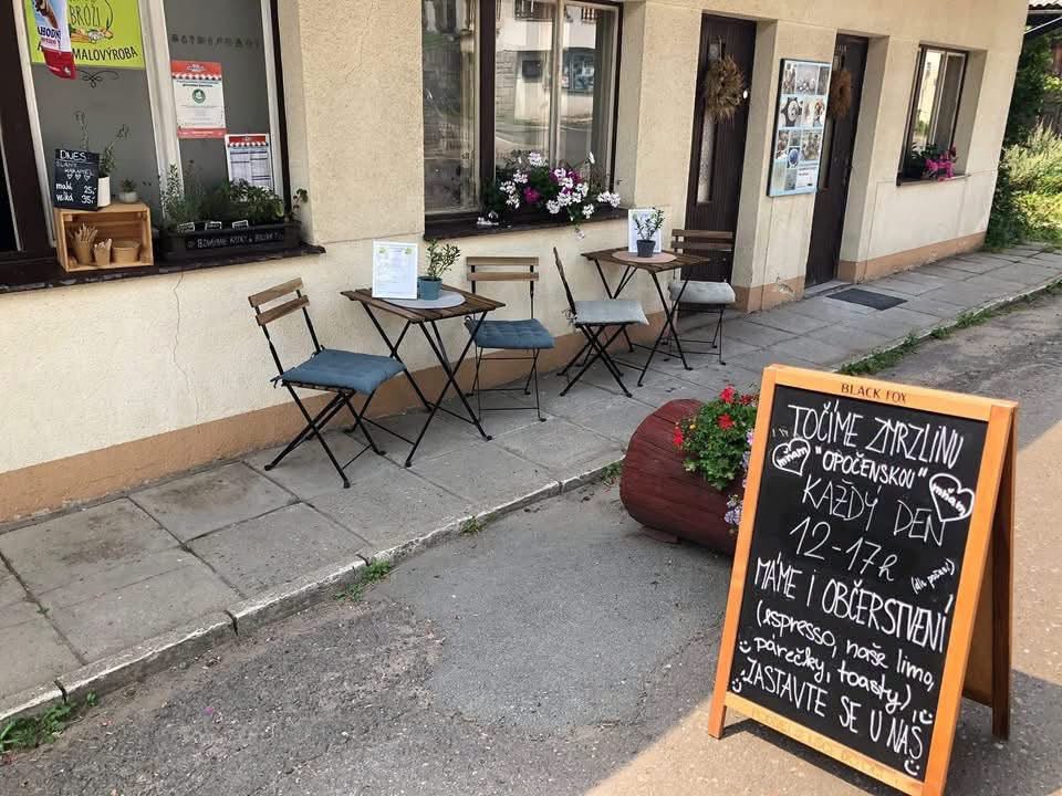 Fotografie příspěvku v galerii: 1