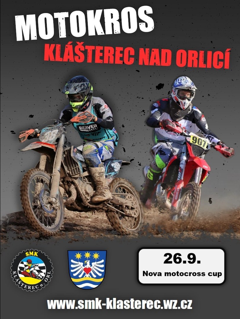 Fotografie příspěvku v galerii: 1