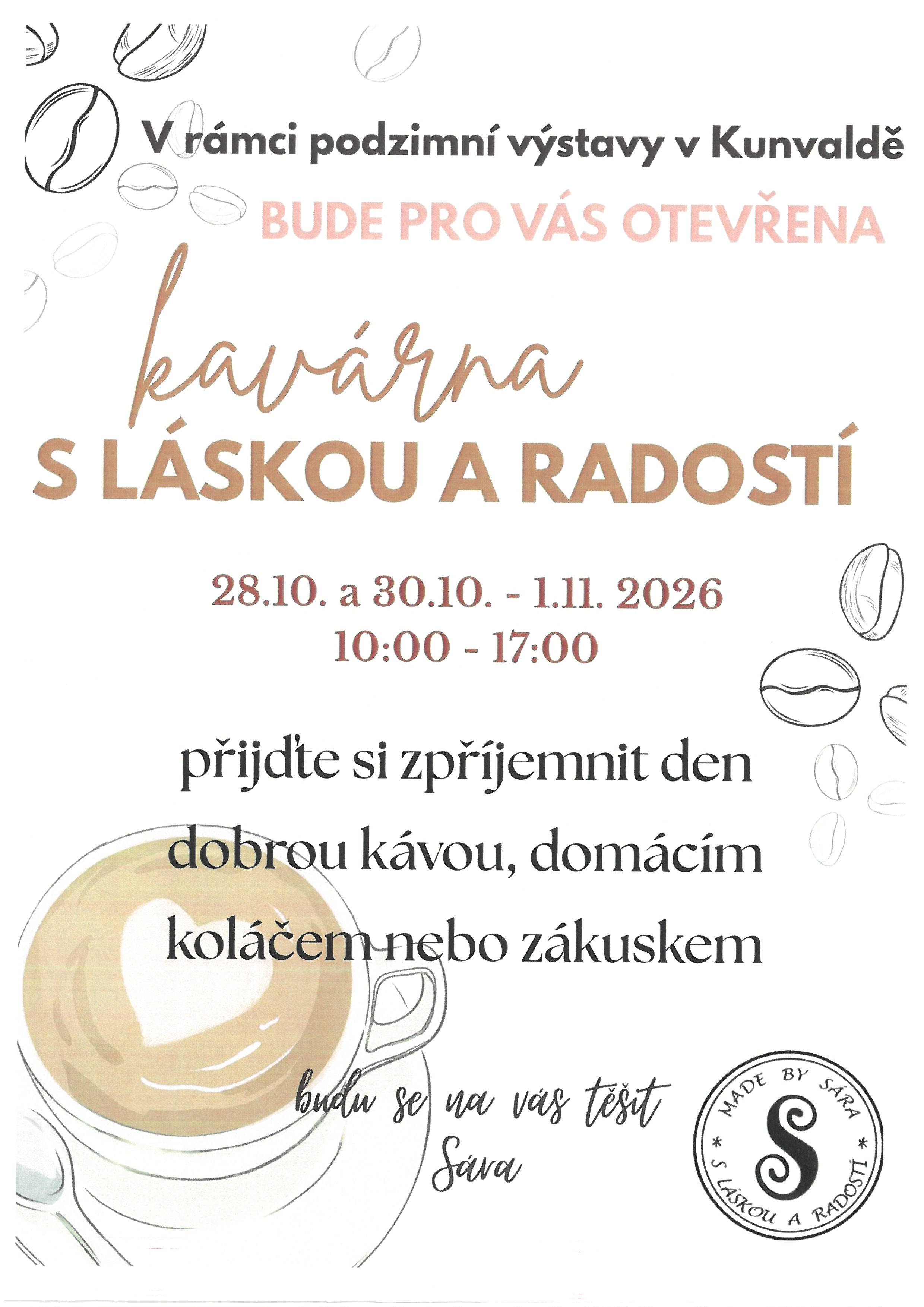 Fotografie příspěvku v galerii: 2