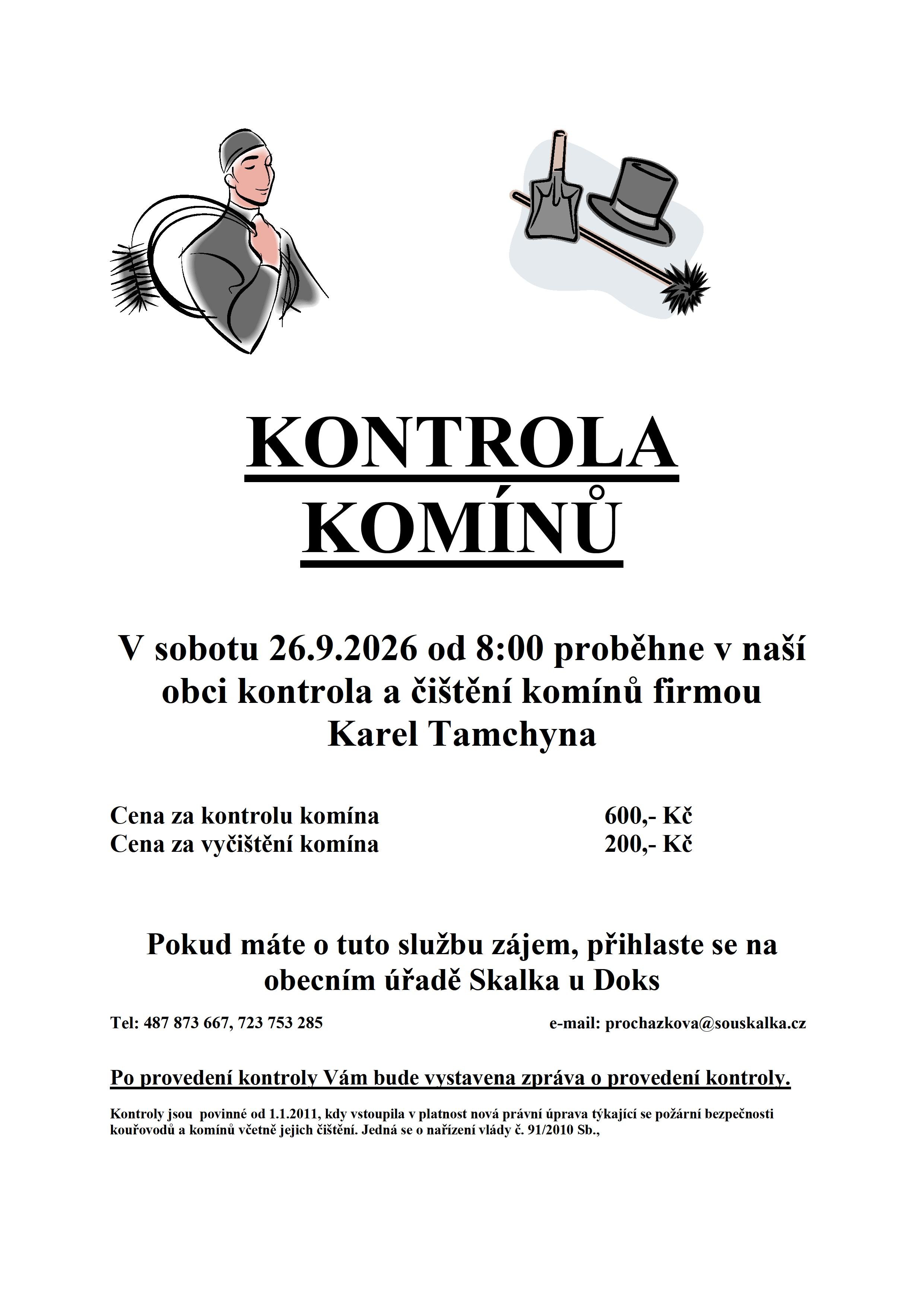 Fotografie příspěvku v galerii: 1