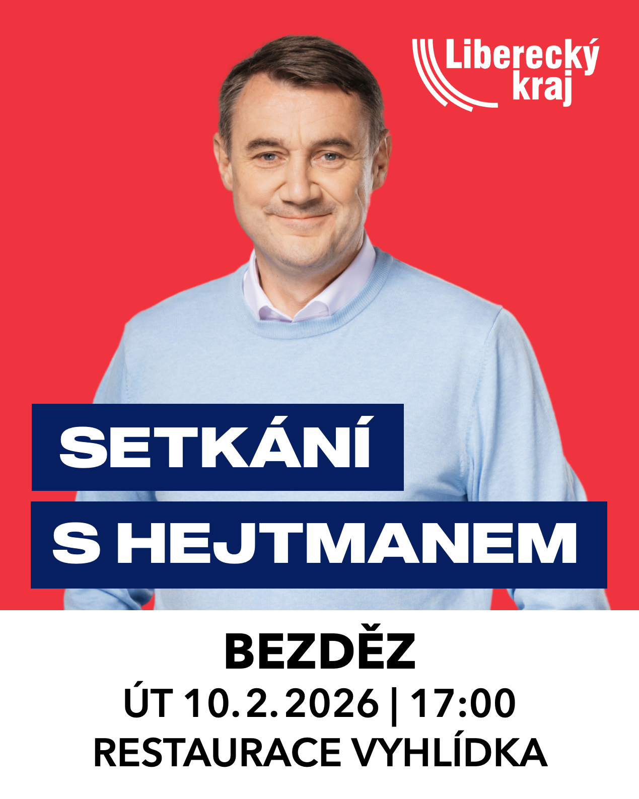 Fotografie příspěvku v galerii: 1