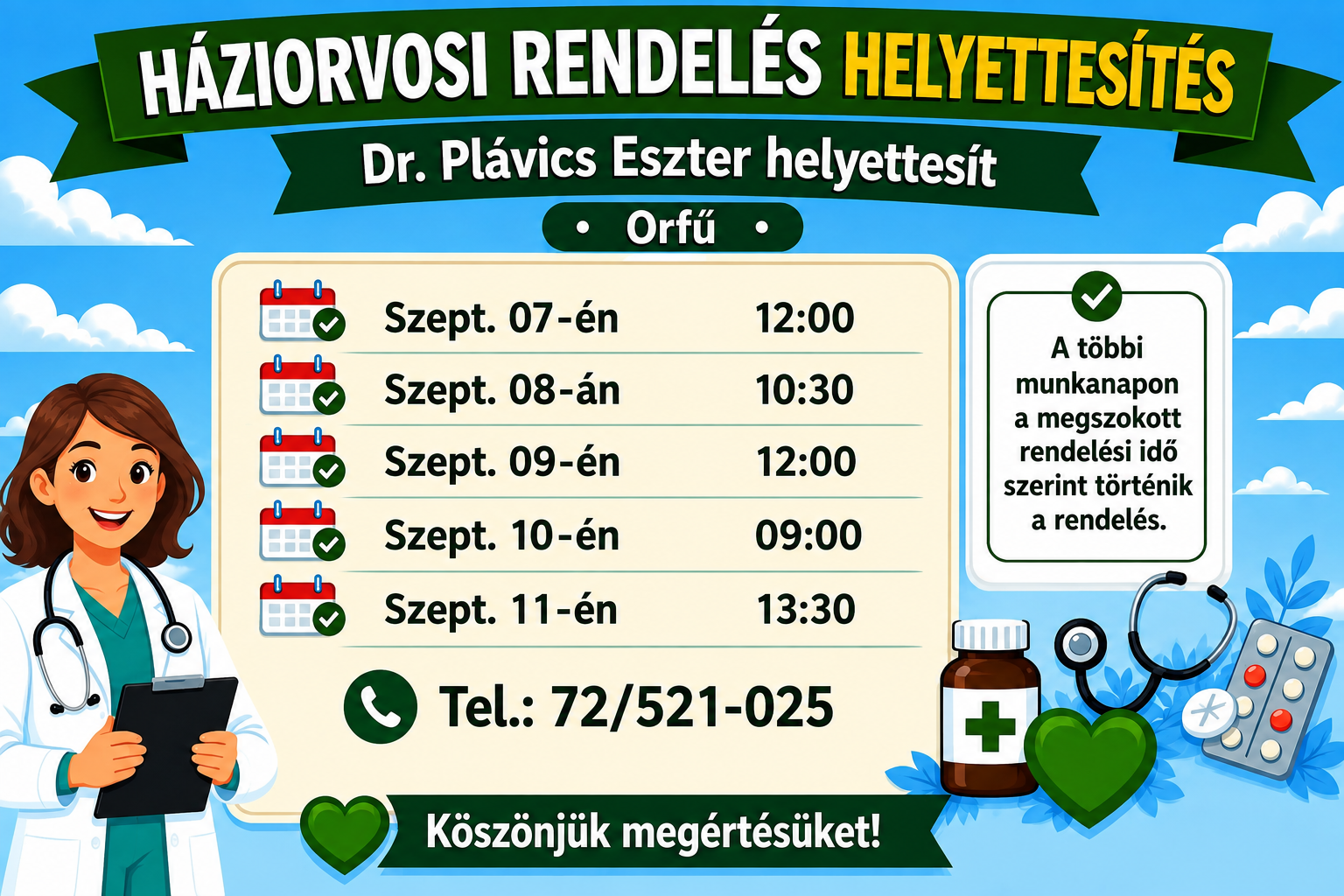 A bejegyzés fotója a galériában: 1