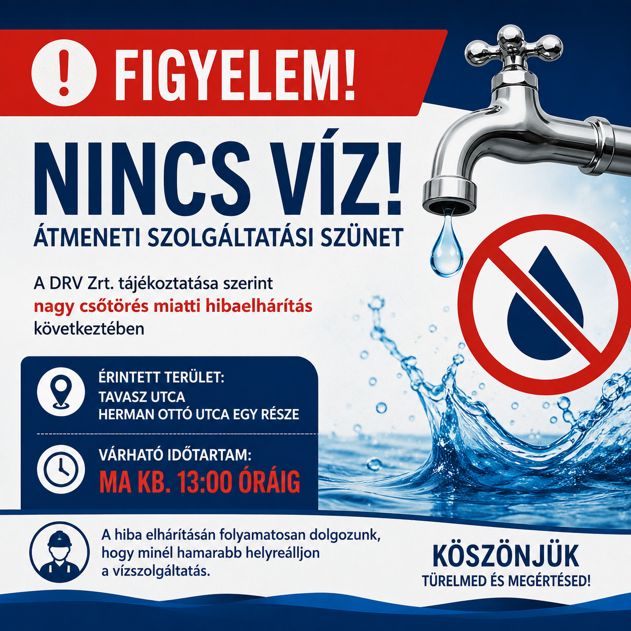 A bejegyzés fotója a galériában: 1