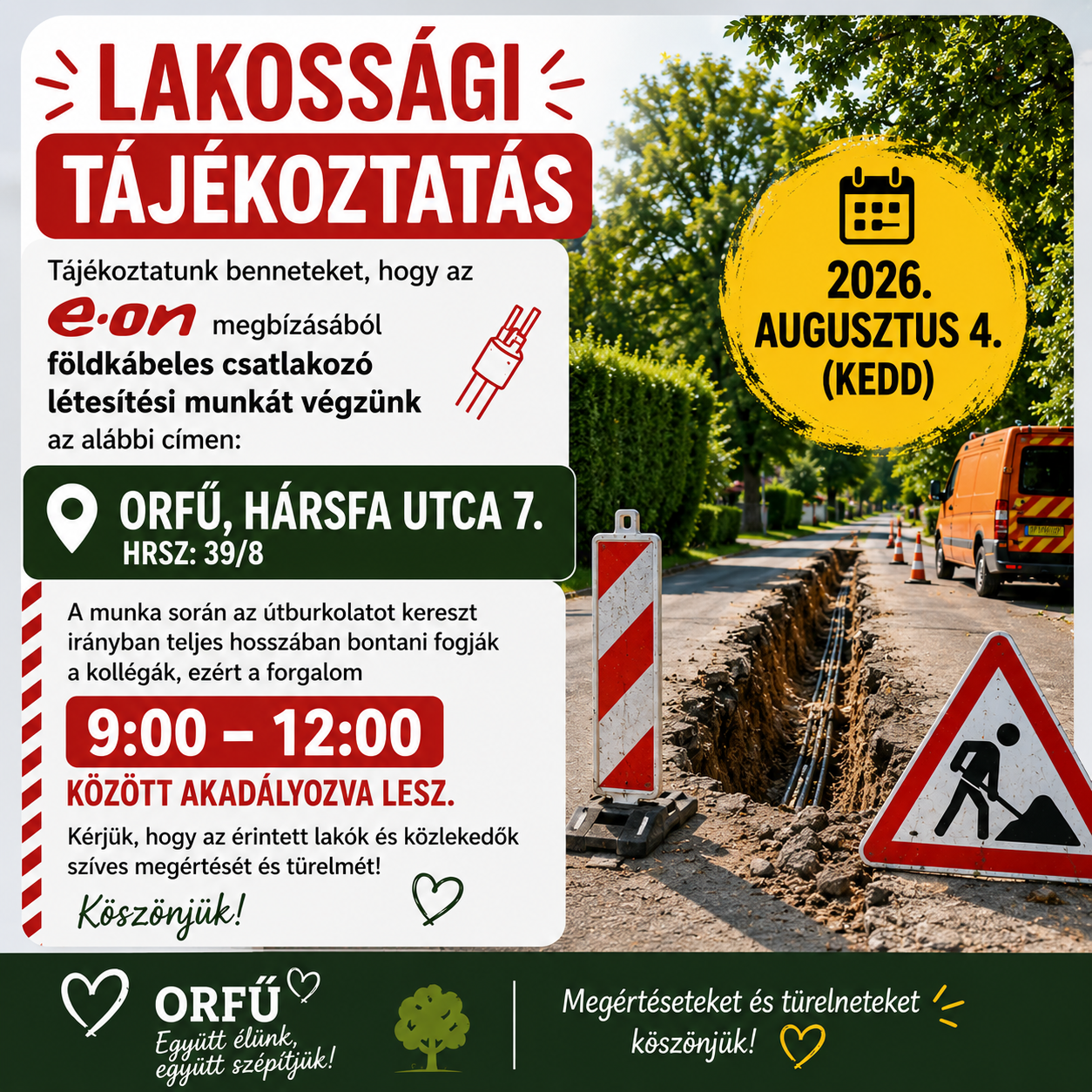 A bejegyzés fotója a galériában: 1