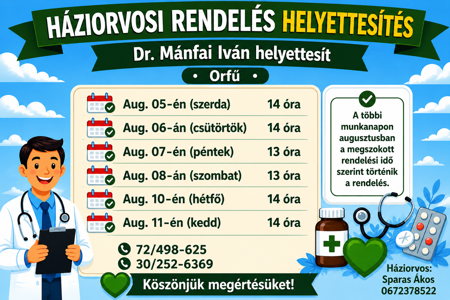 A bejegyzés fotója a galériában: 1