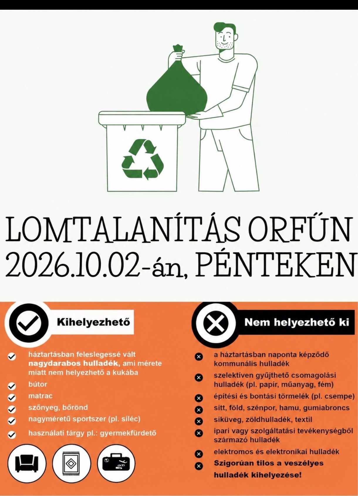 A bejegyzés fotója a galériában: 1