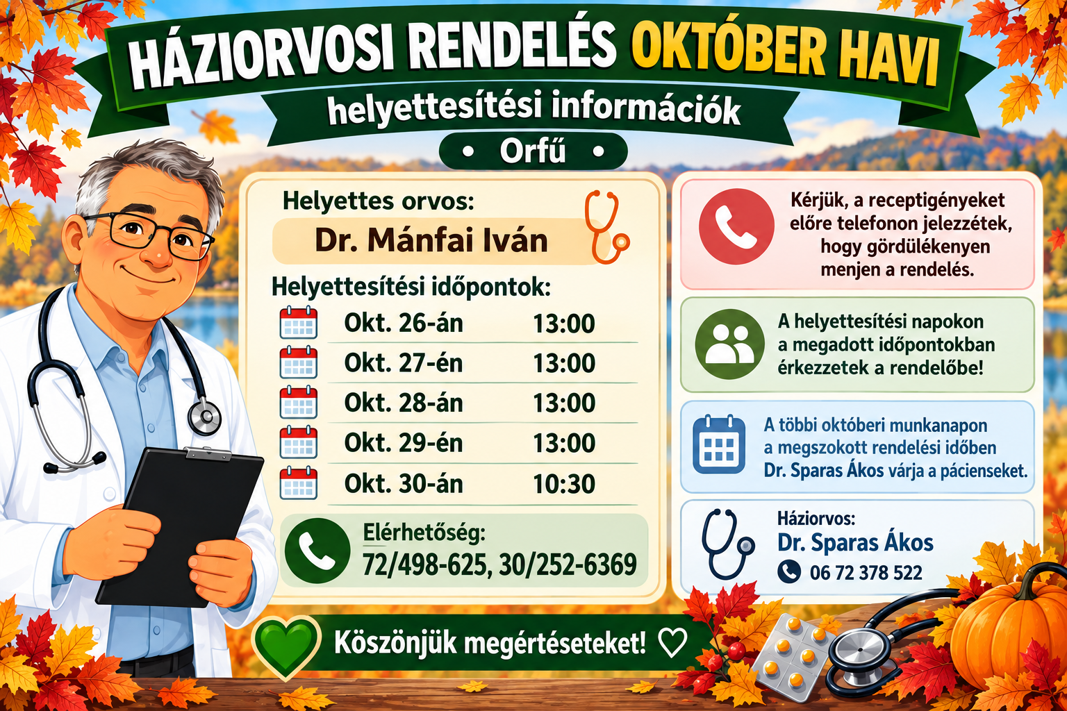 A bejegyzés fotója a galériában: 1