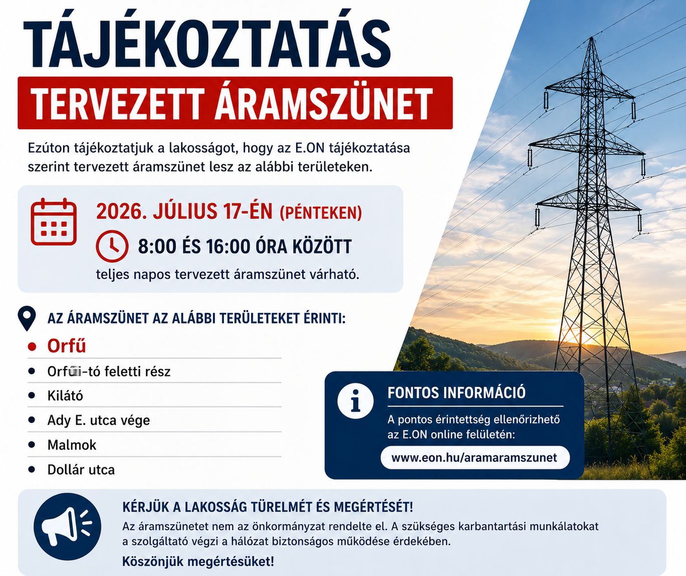 A bejegyzés fotója a galériában: 1